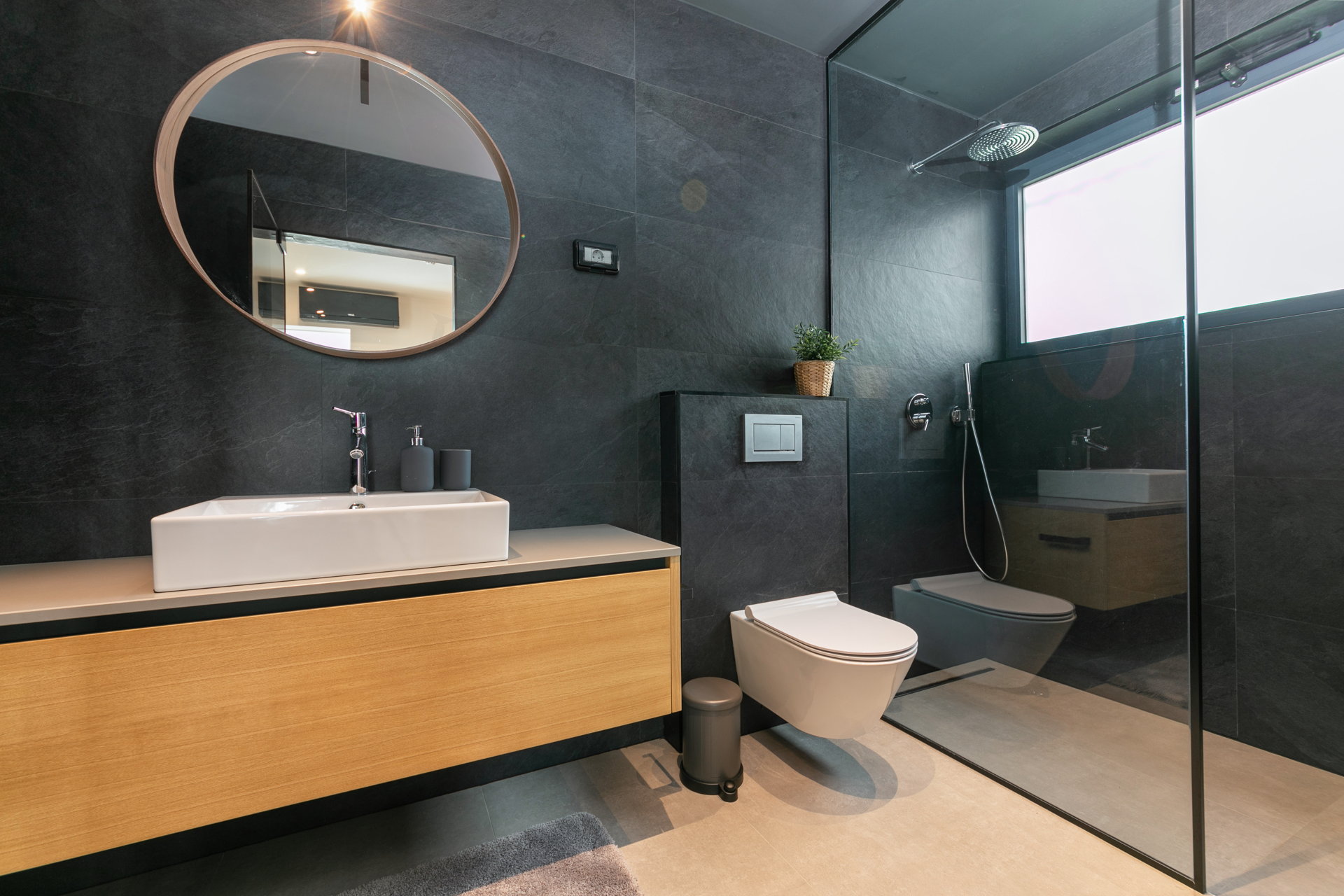 Luxury Villa Interstellar with Pool