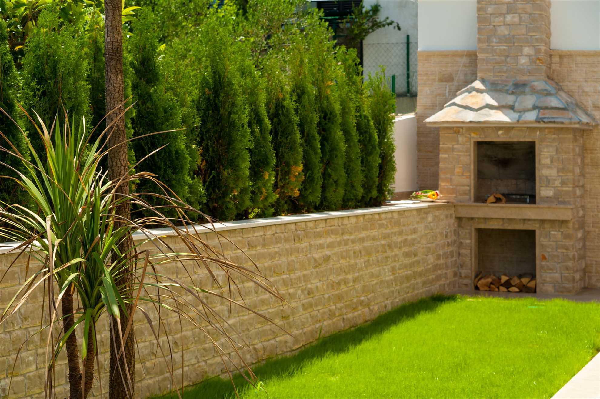 Villa Kairos with Swimming pool II