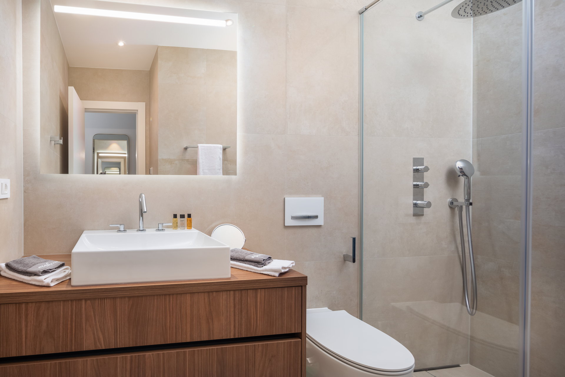 Luxury Villa Bay of Split with Pool