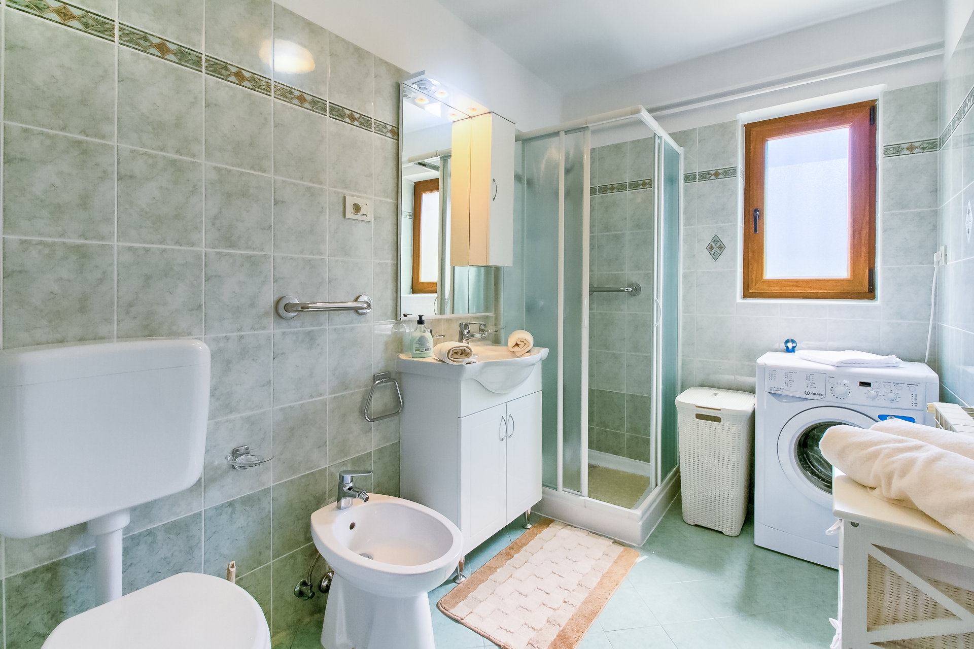 Villa Lyra with Private Pool