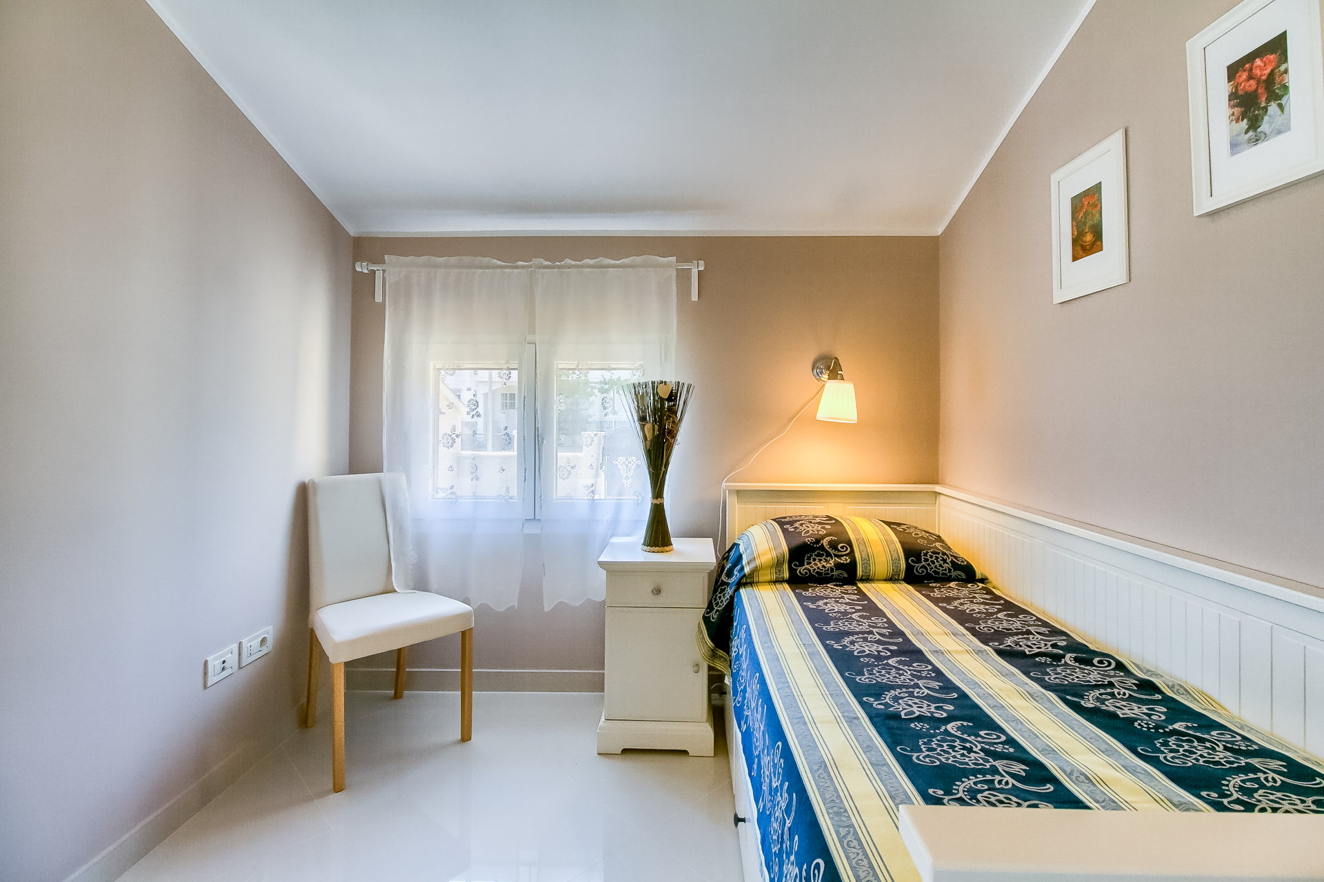 Villa Lyra with Private Pool