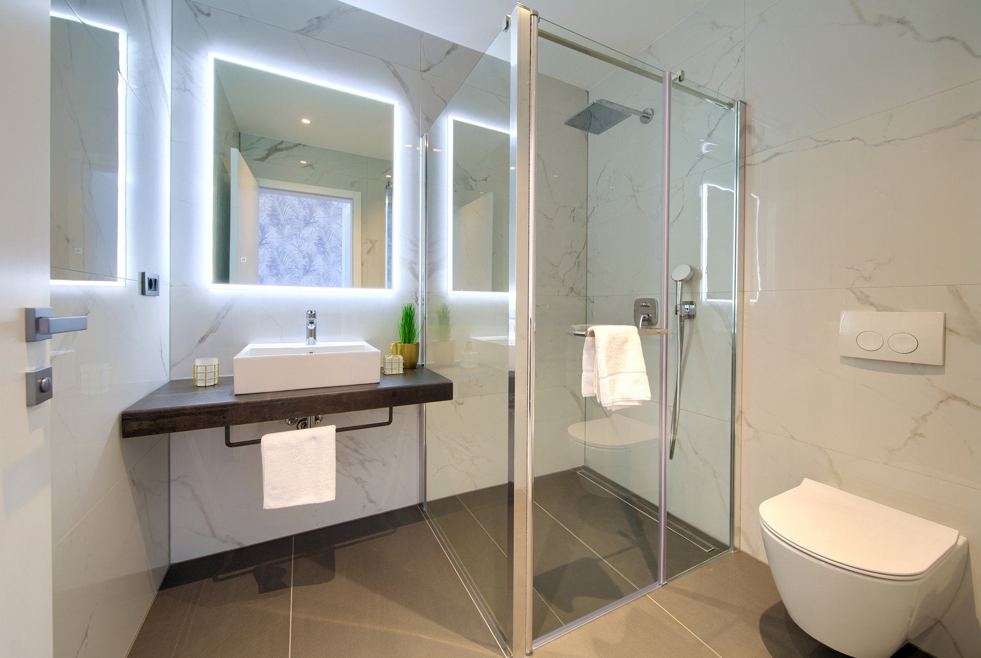 Luxury Villa Mariblue with Pool