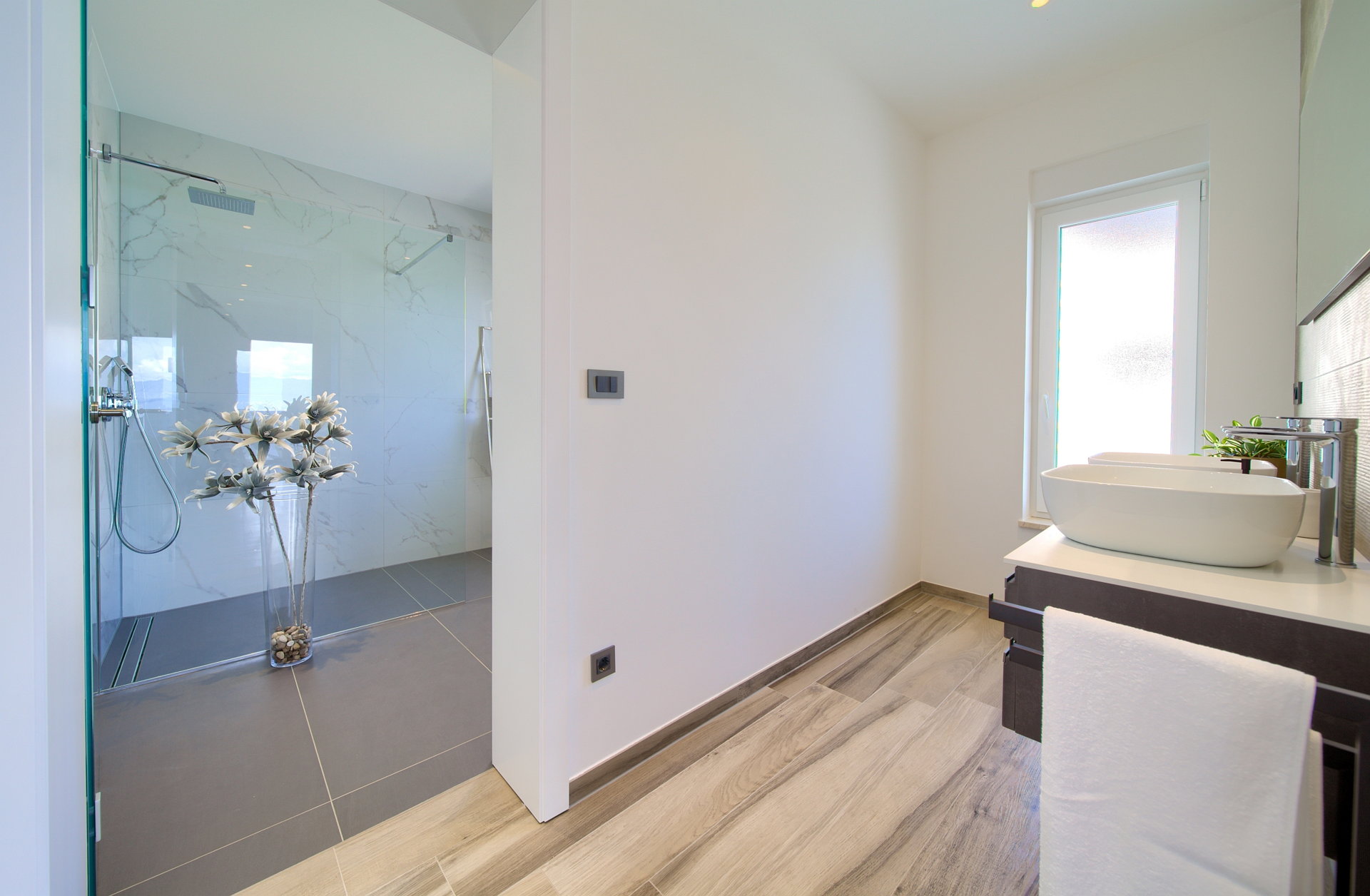 Luxury Villa Mariblue with Pool