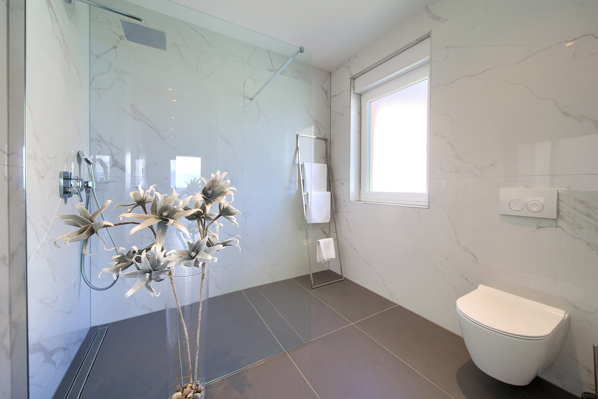 Luxury Villa Mariblue with Pool