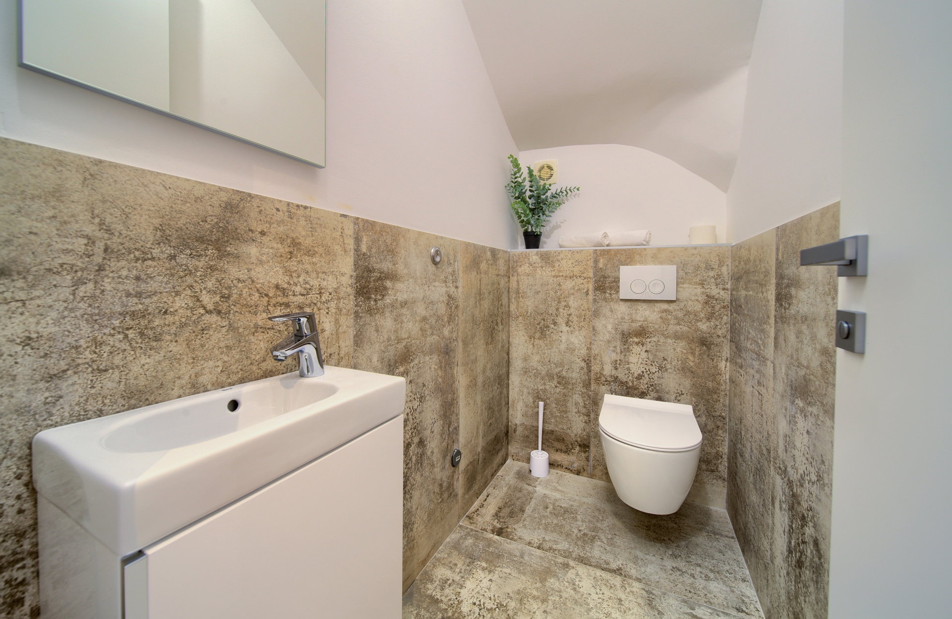Luxury Villa Mariblue with Pool