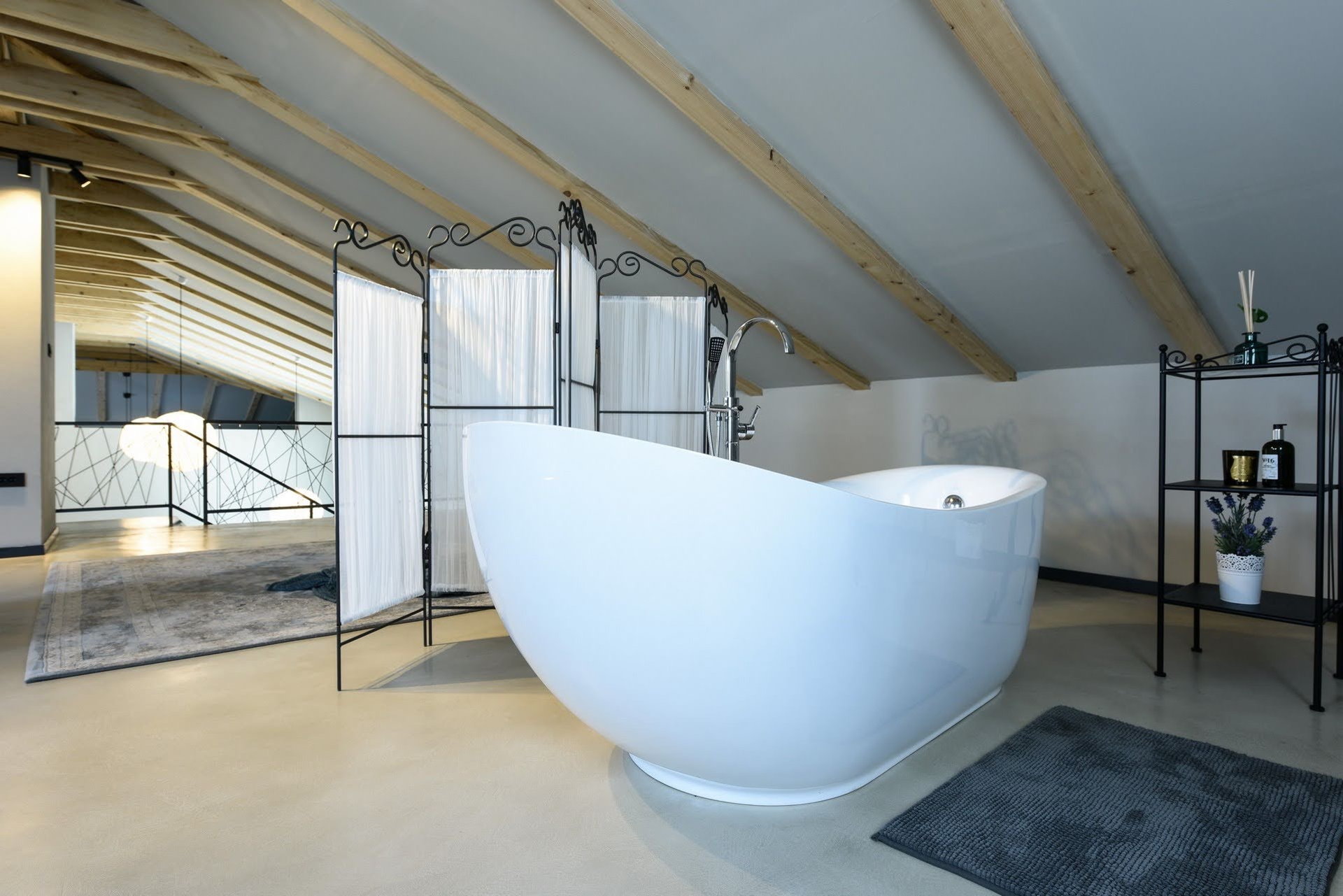 Luxury Villa Aqua Vision with Pool