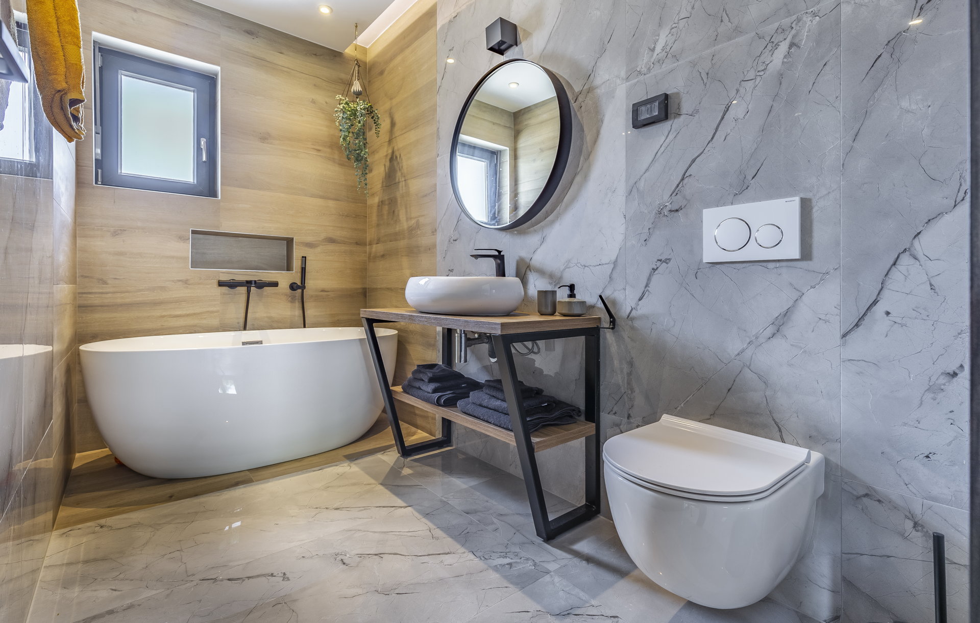 Luxury Villa Xquisite with Pool