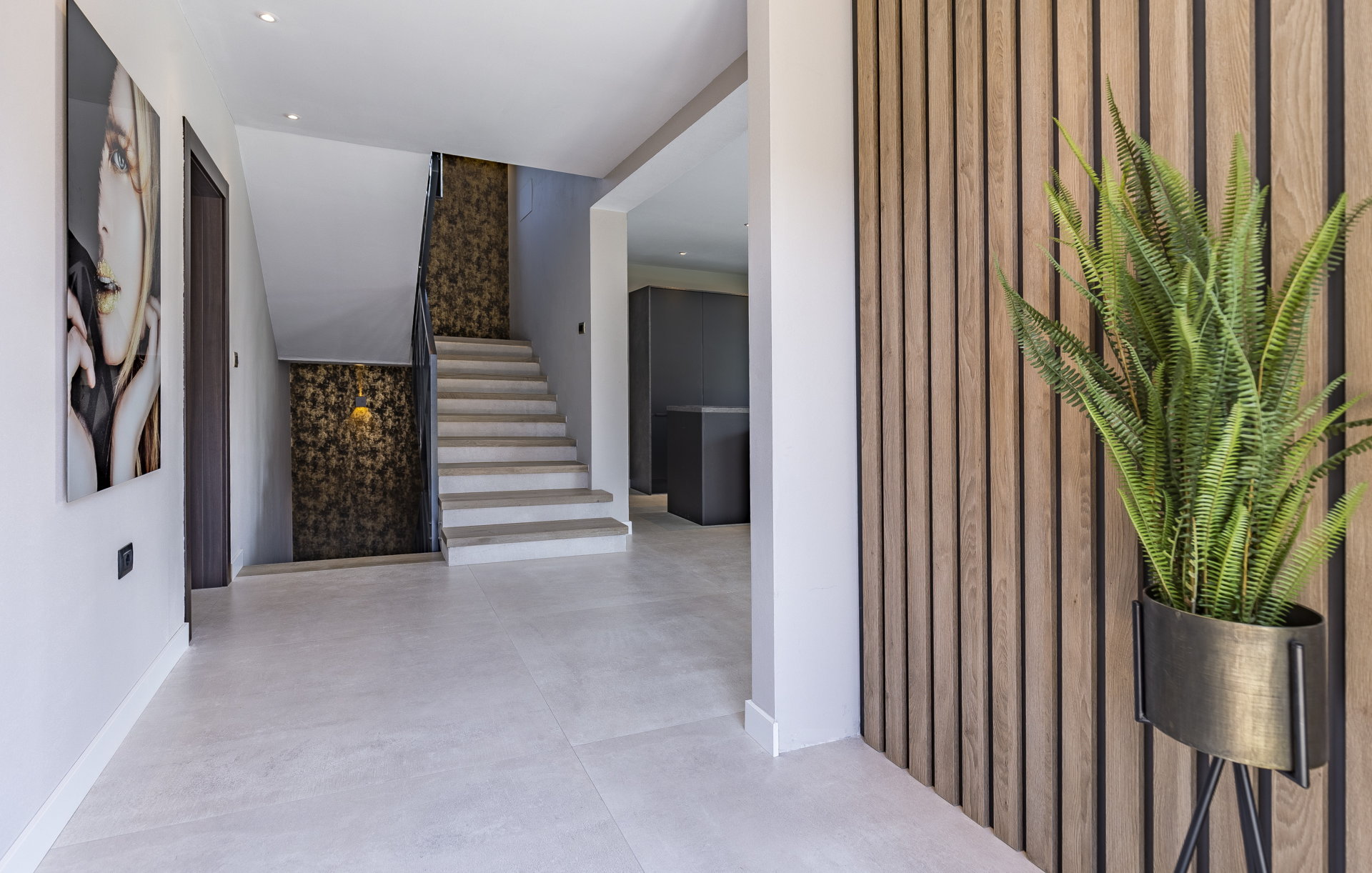 Luxury Villa Xquisite with Pool