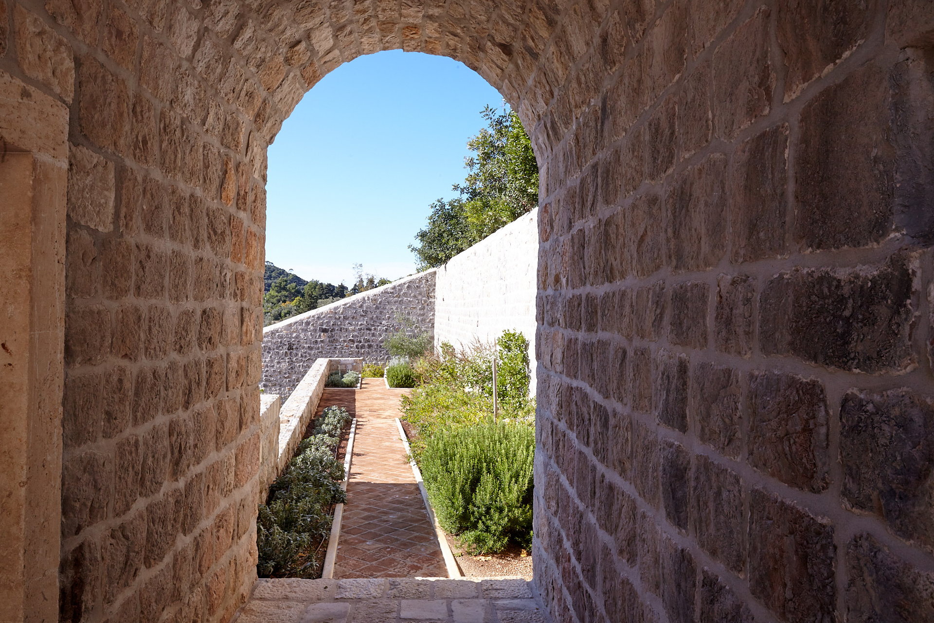 Luxury Villa Castilia with Pool
