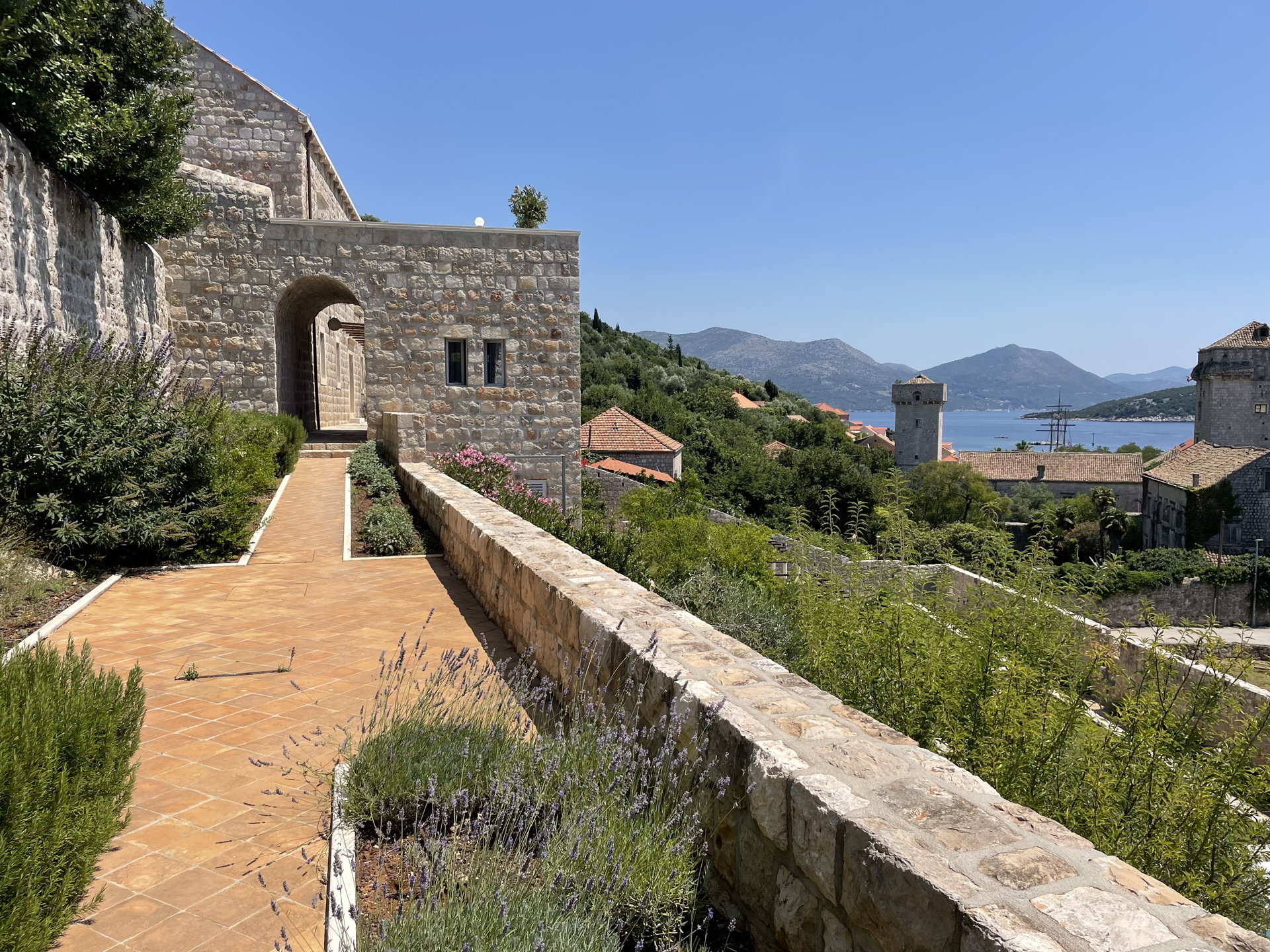 Luxury Villa Castilia with Pool