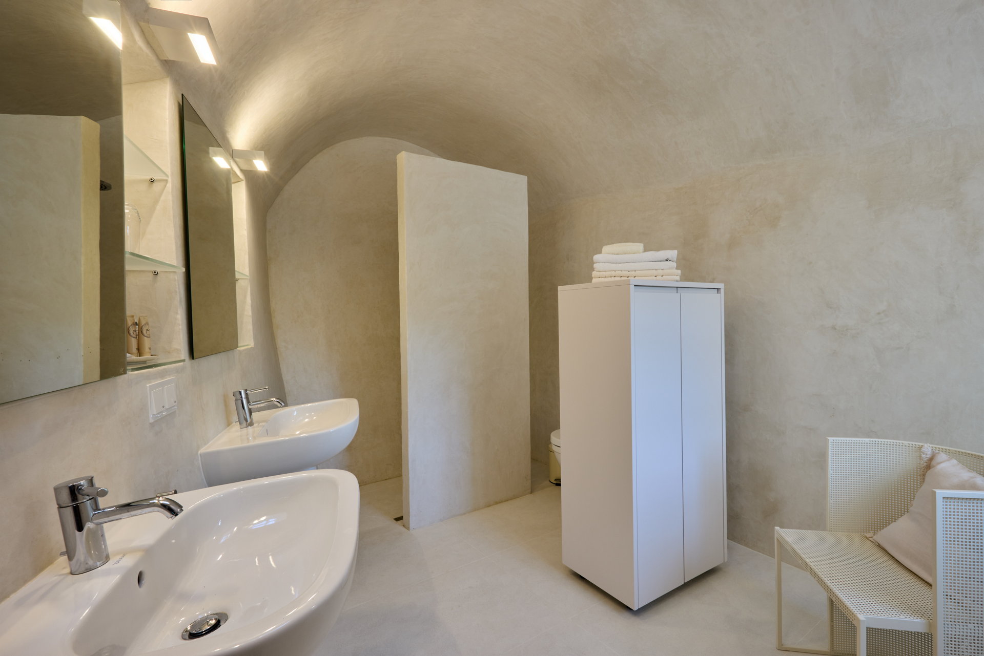 Luxury Villa Castilia with Pool