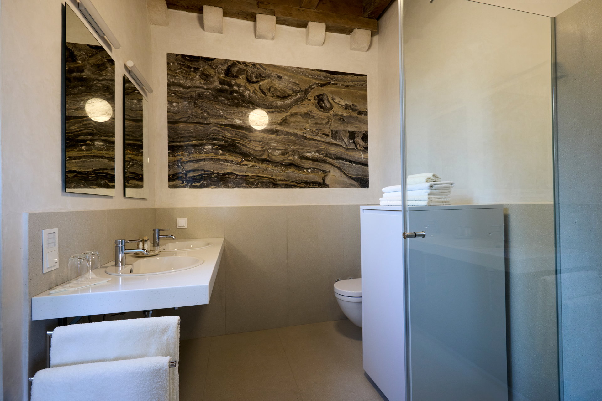 Luxury Villa Castilia with Pool