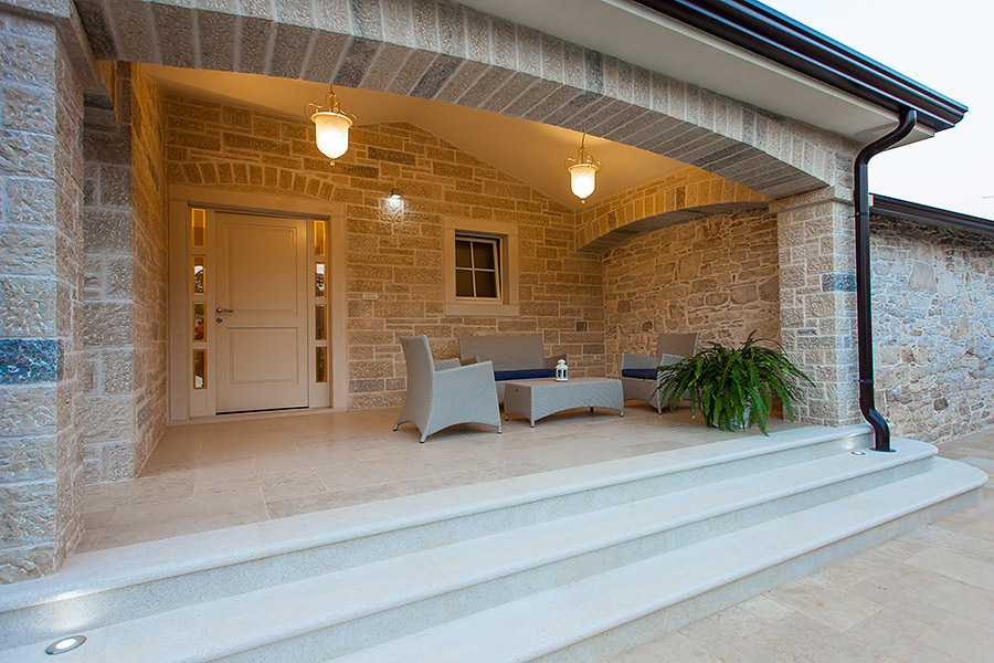 Holiday Home Shine with Pool