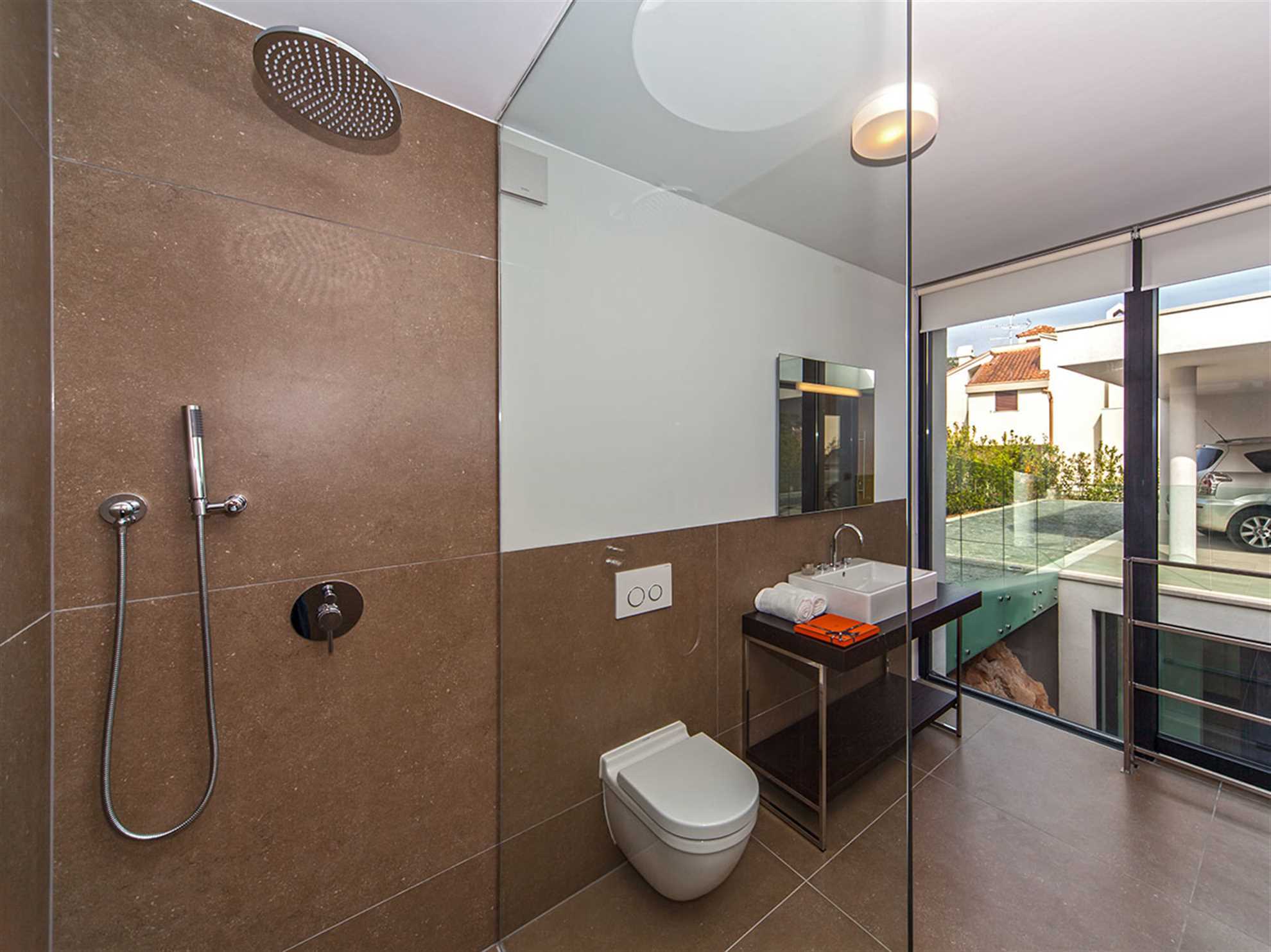 Luxury Residence The Ocean Dream IV