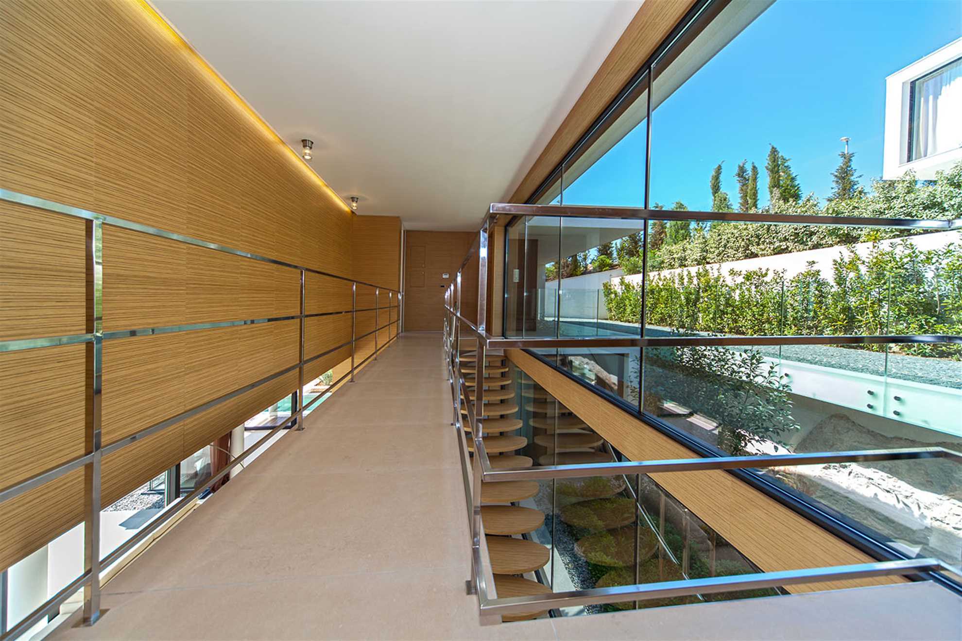 Luxury Residence The Ocean Dream V