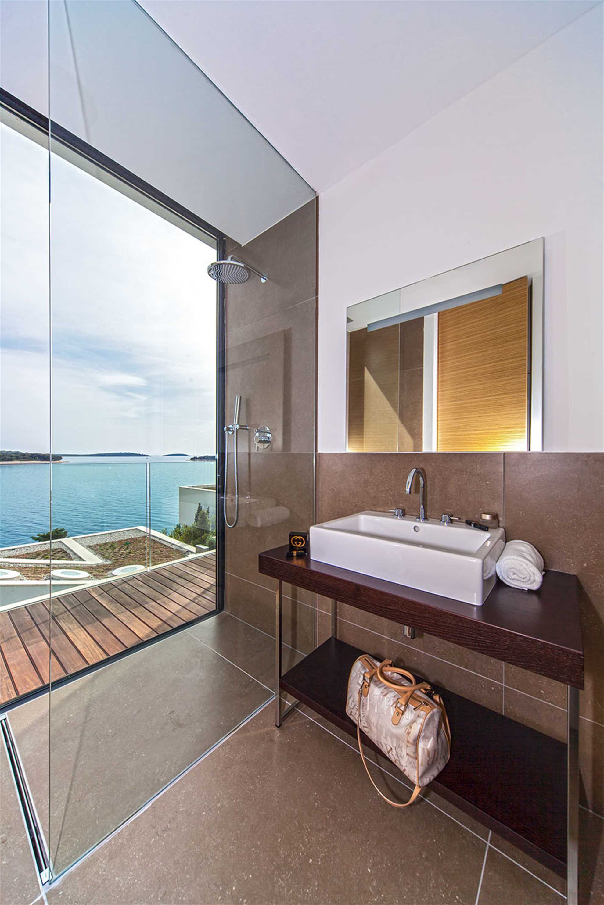 Luxury Residence The Ocean Dream VI