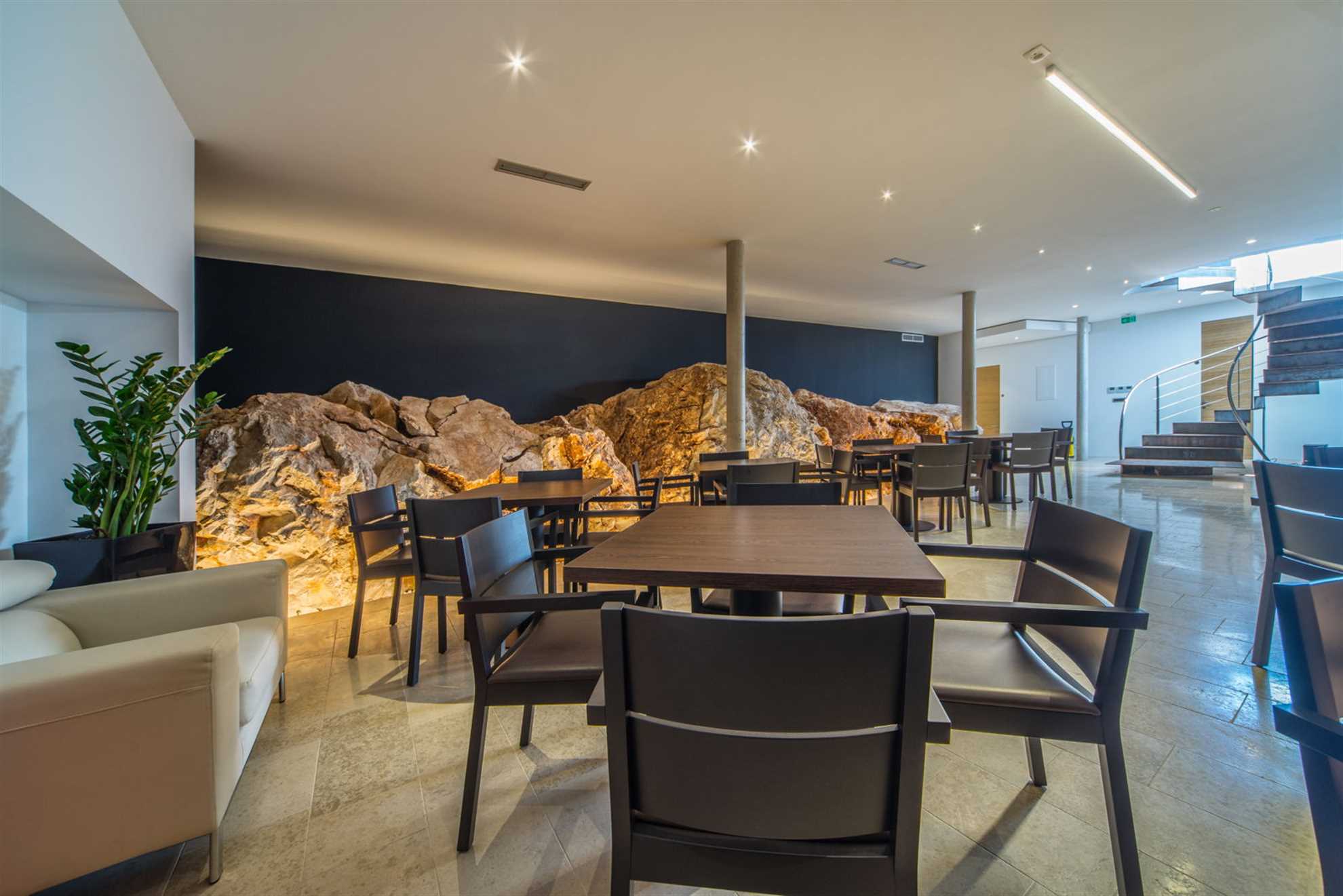 Luxury Residence The Ocean Dream VI