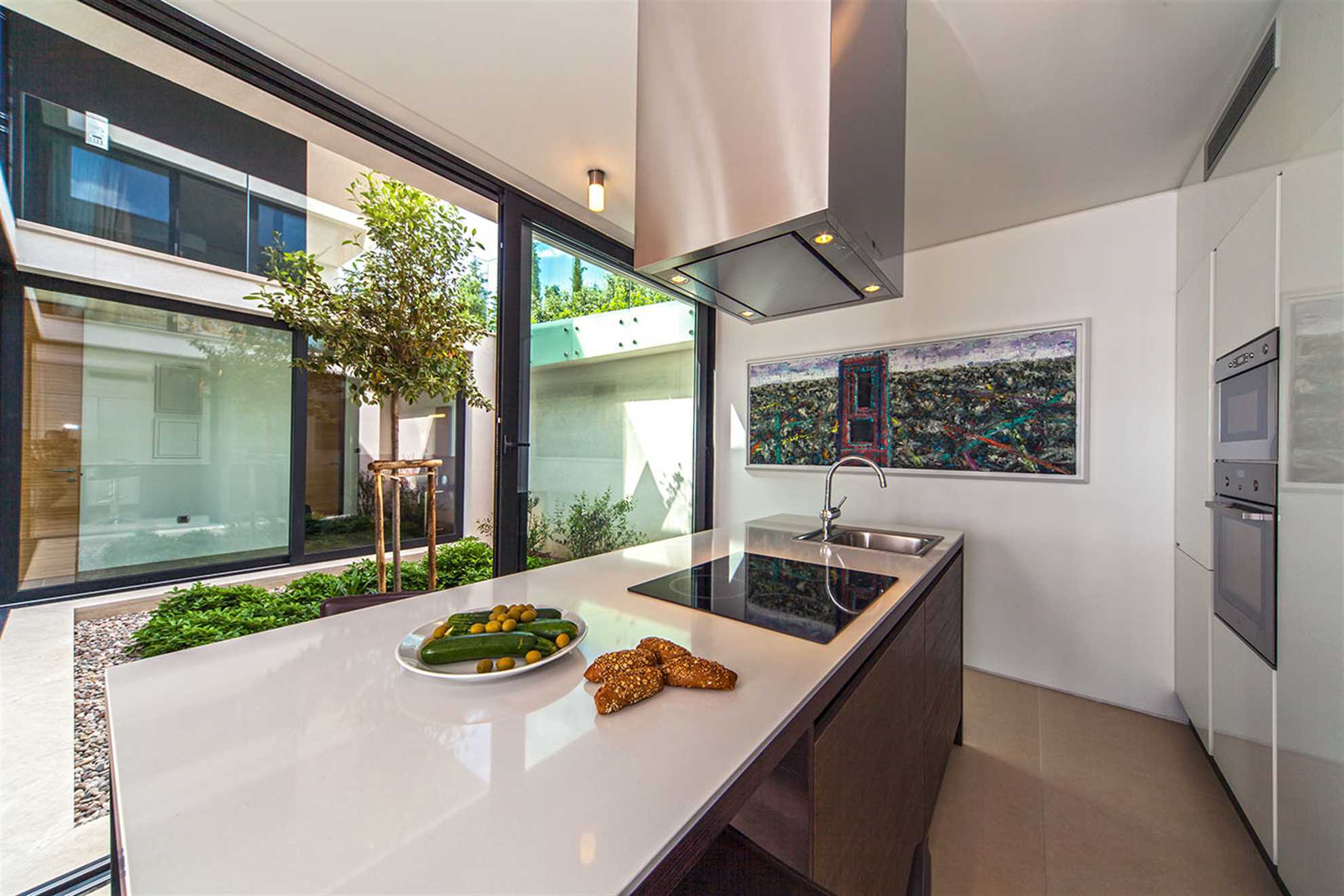 Luxury Residence The Ocean Dream VII
