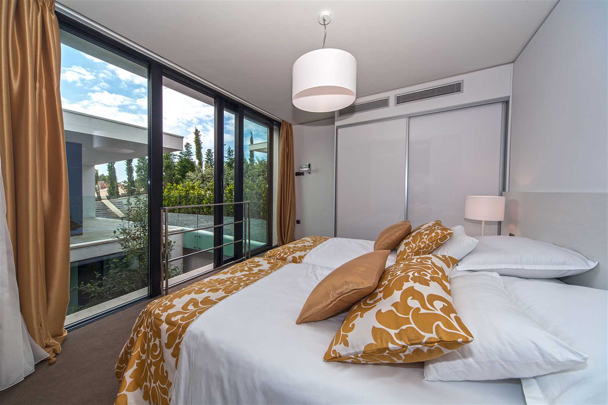 Luxury Residence The Ocean Dream VII