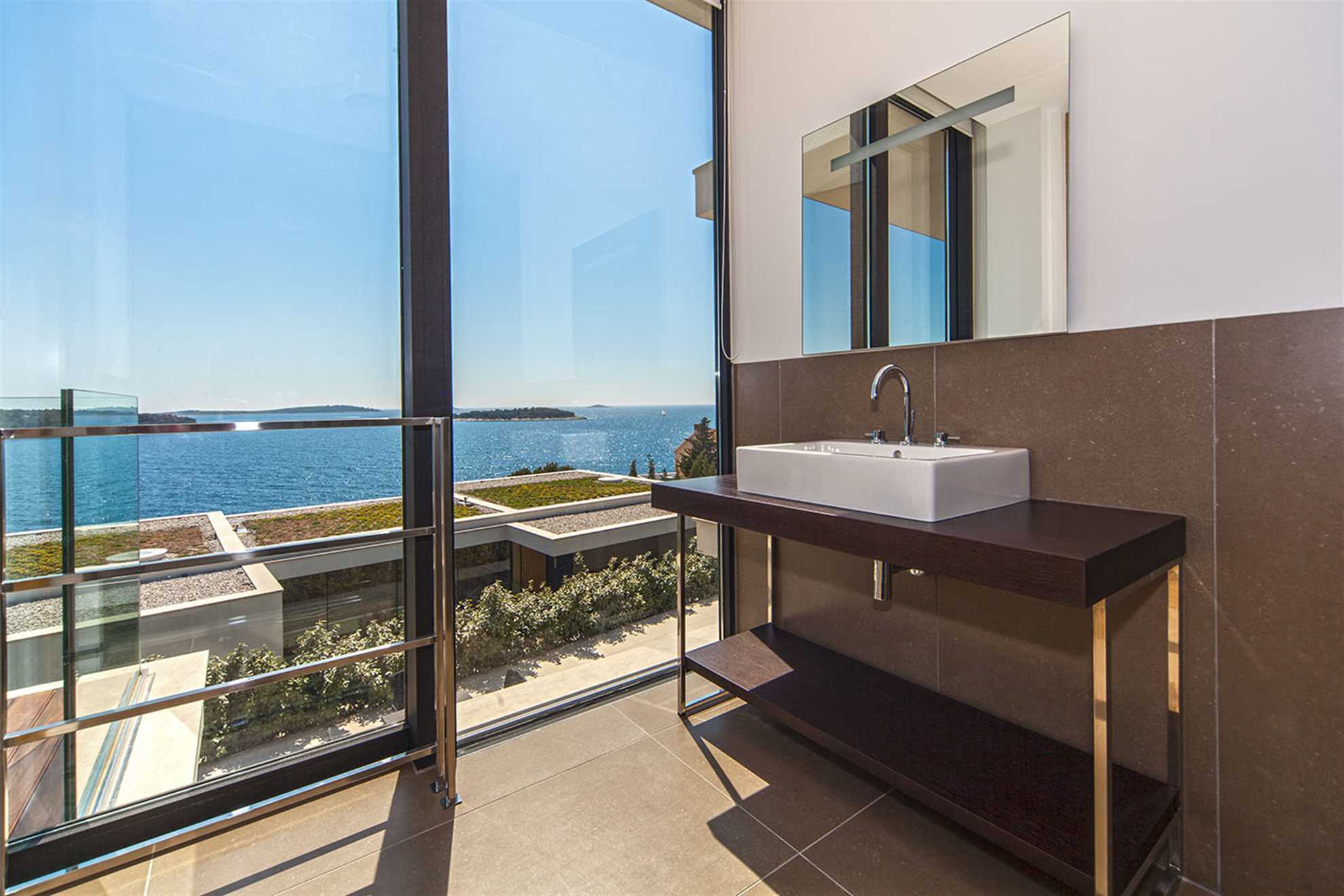 Luxury Residence The Ocean Dream VII