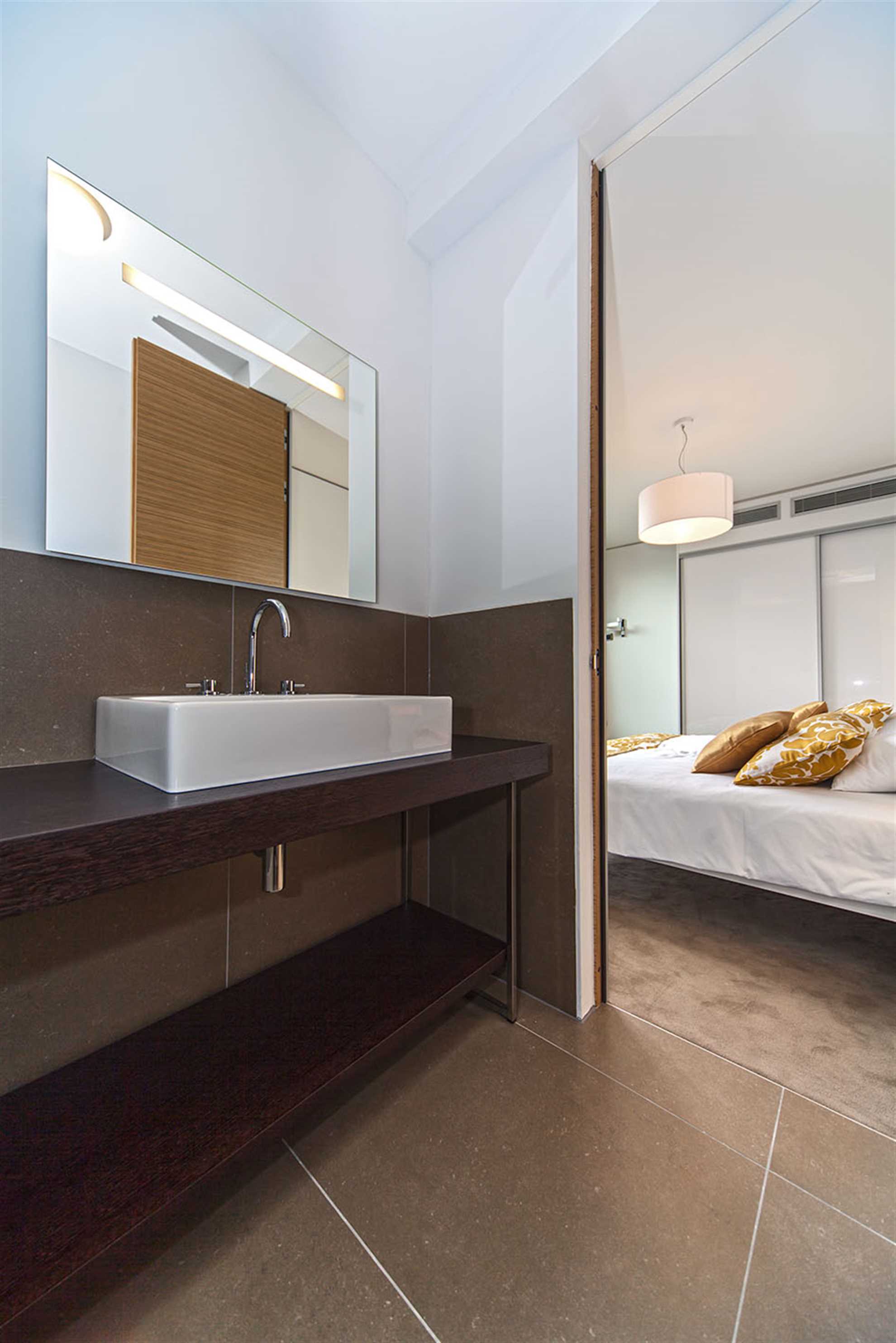 Luxury Residence The Ocean Dream VII