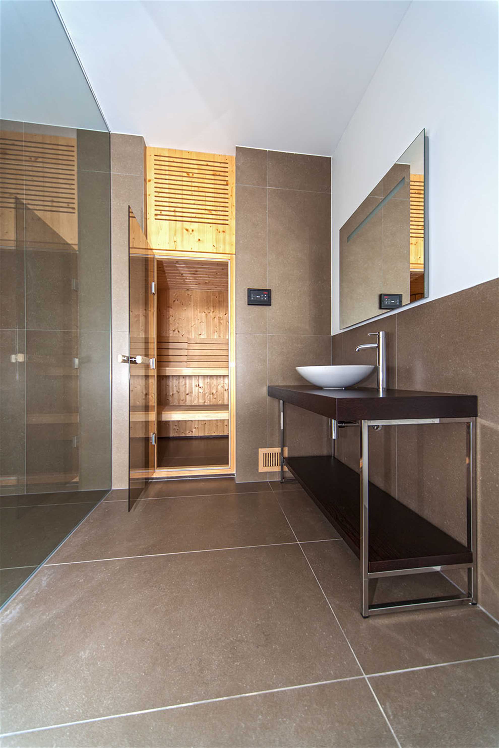 Luxury Residence The Ocean Dream VII