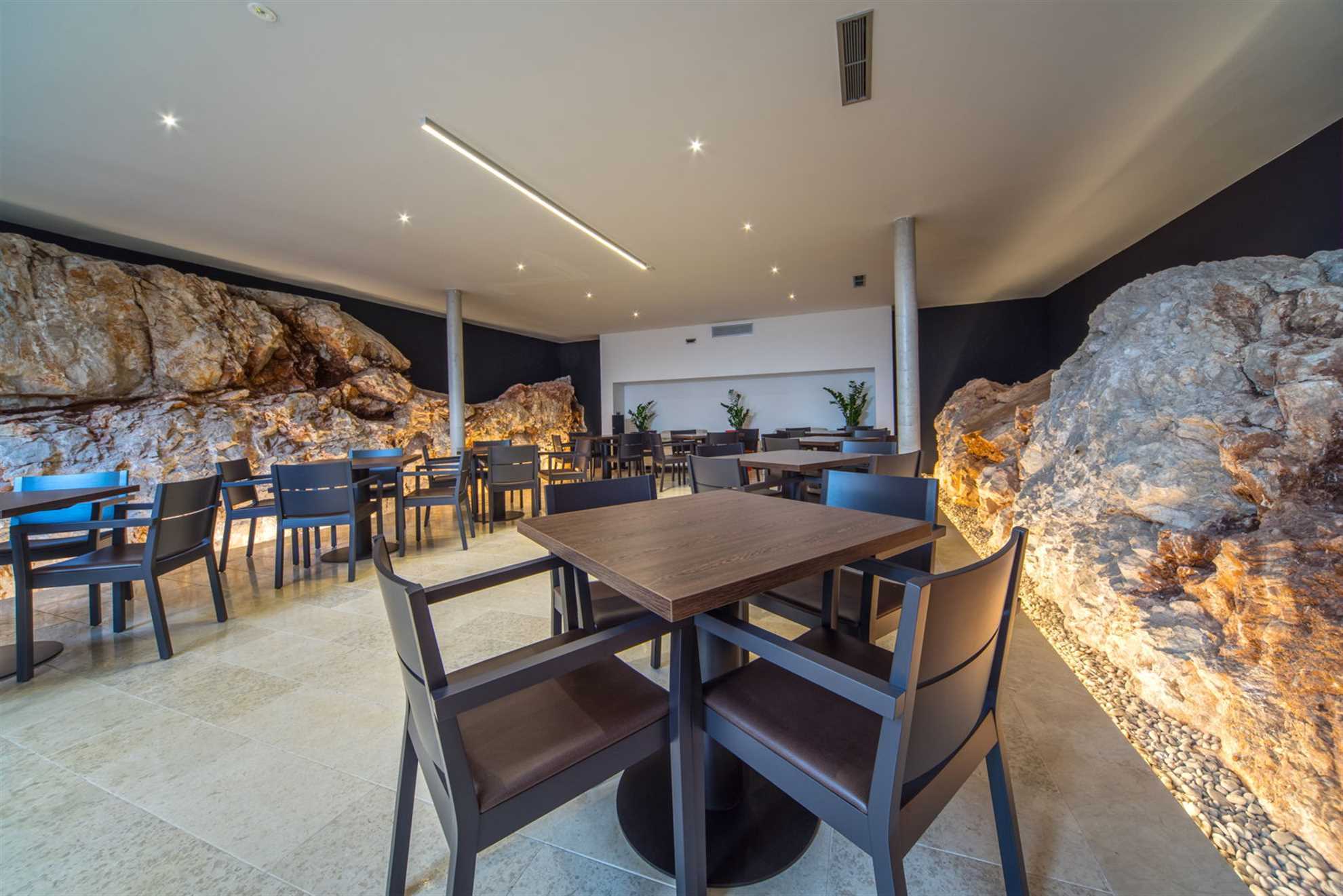 Luxury Apartment the Ocean Dream VII