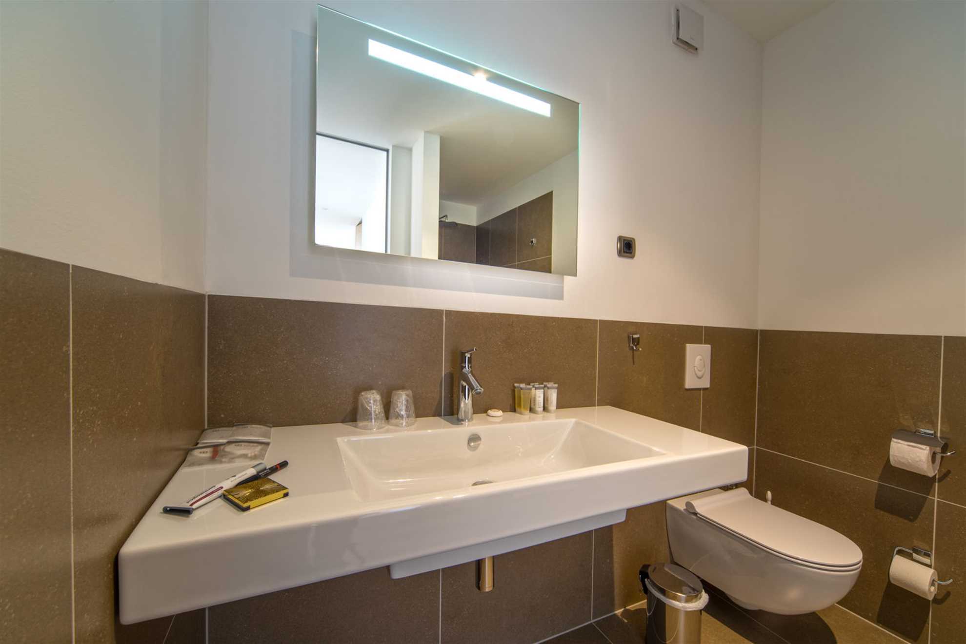 Luxury Apartment the Ocean Dream VIII