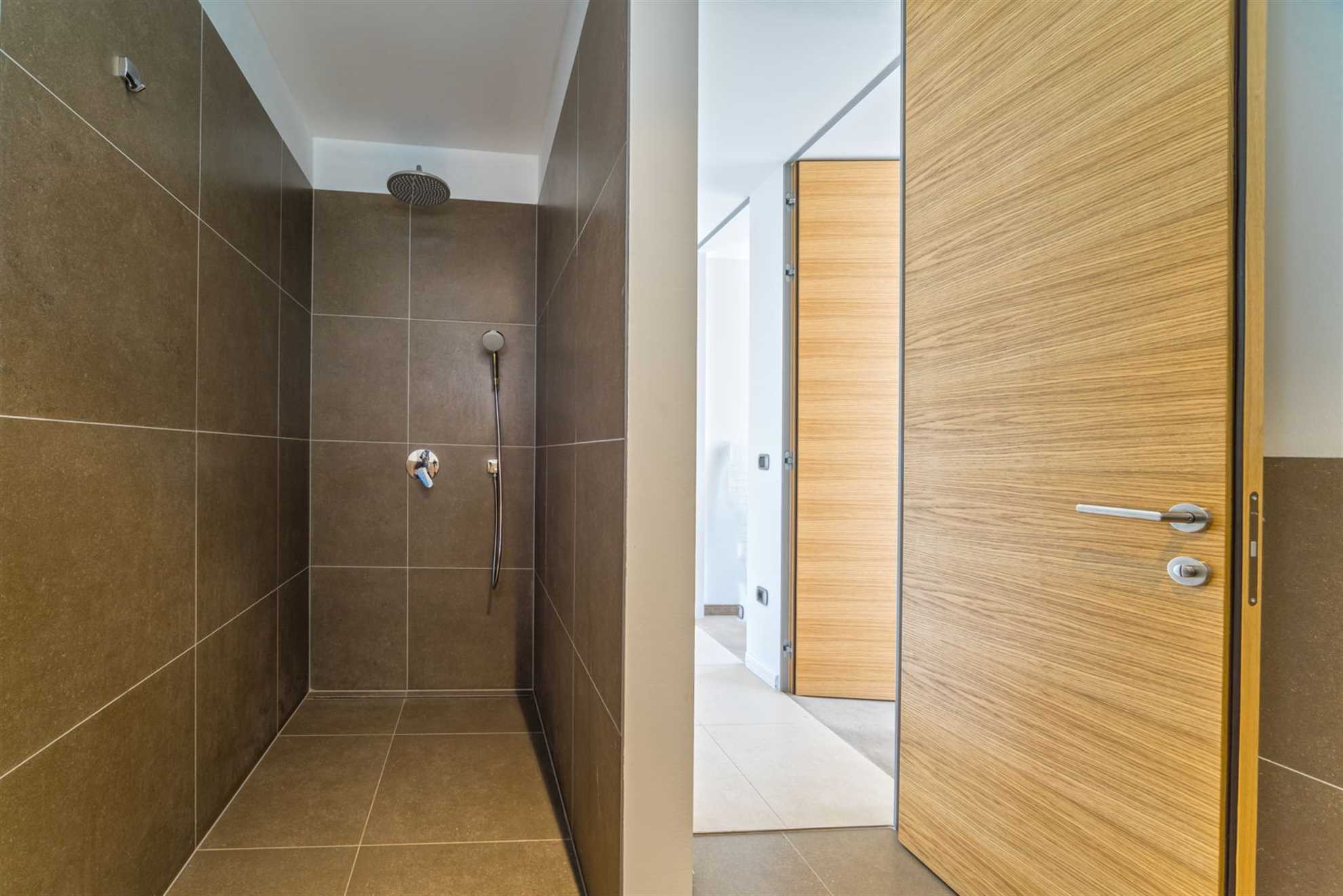 Luxury Apartment the Ocean Dream VIII
