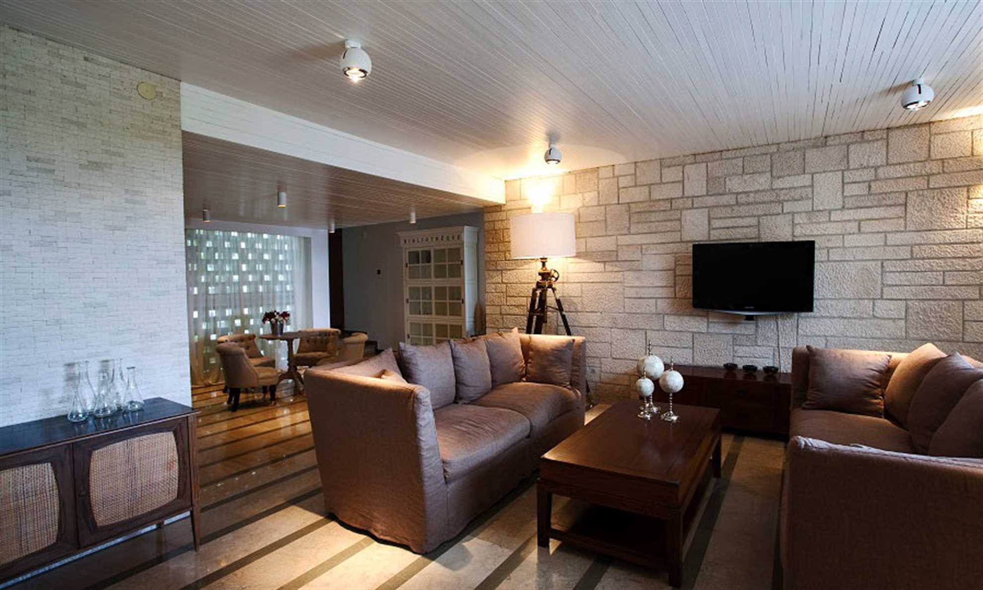 Villa Starry Sky with Swimming pool