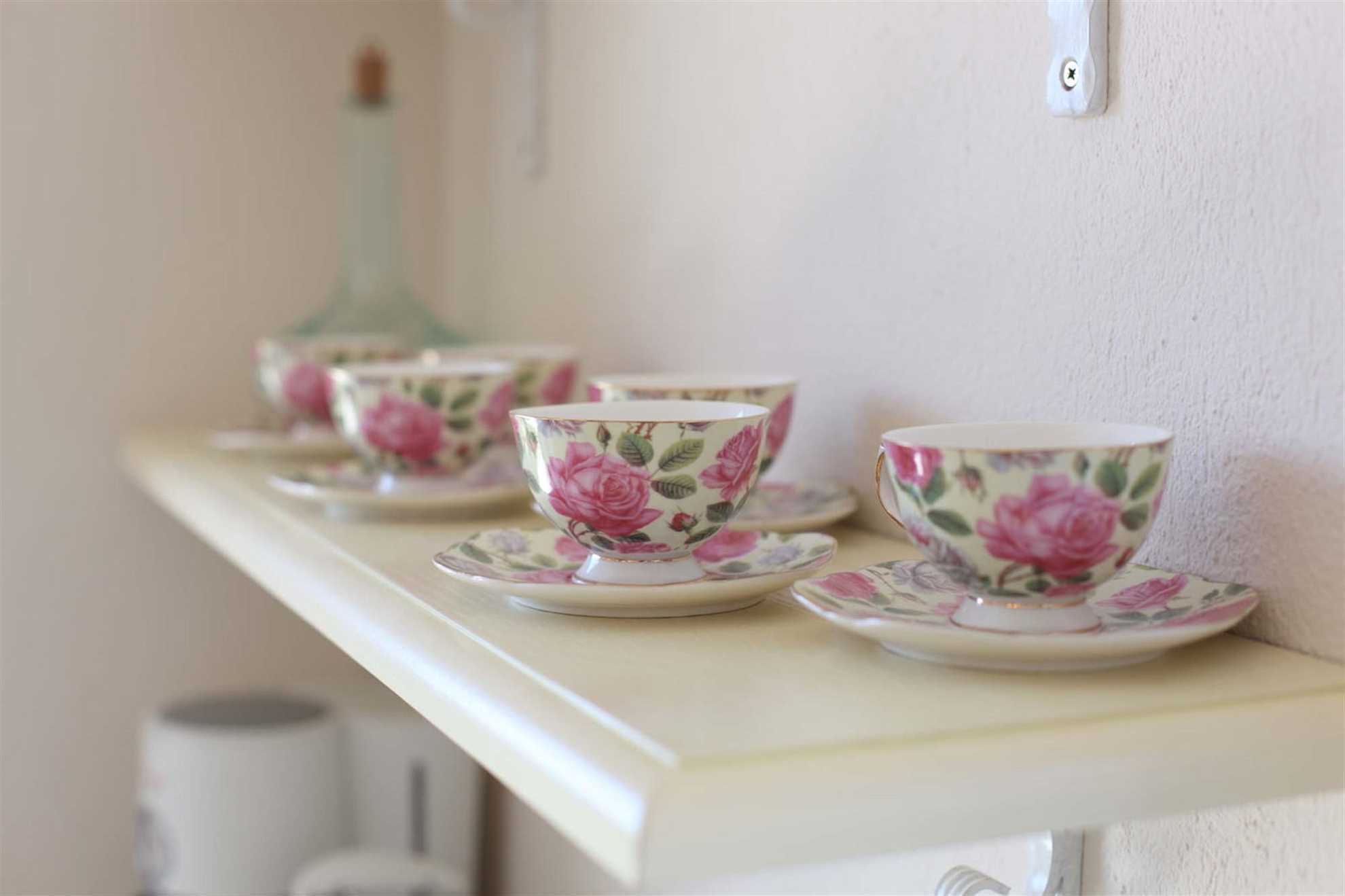 Villa Nirvana with Swimming Pool