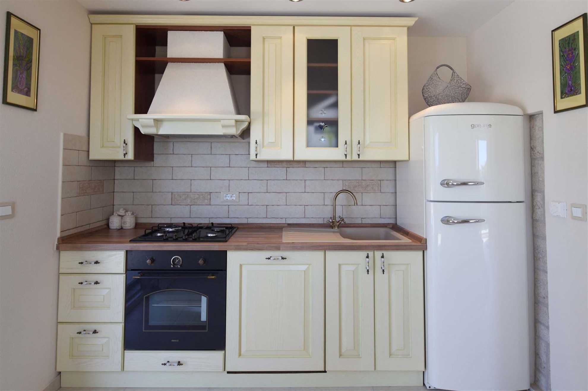 Villa Nirvana with Swimming Pool