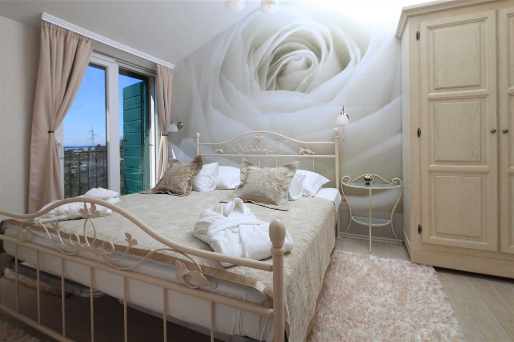 Villa Nirvana with Swimming Pool