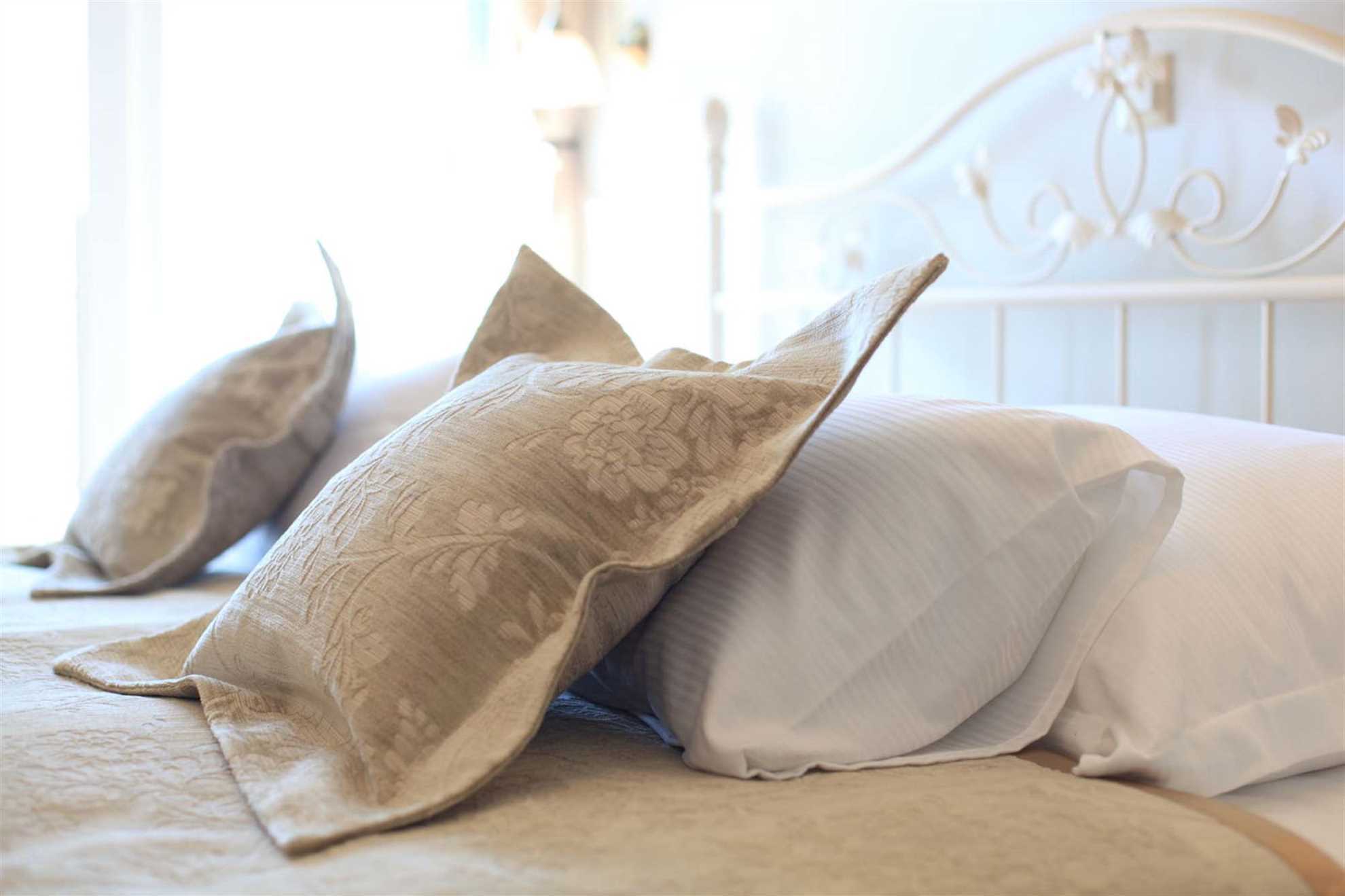 Villa Nirvana with Swimming Pool