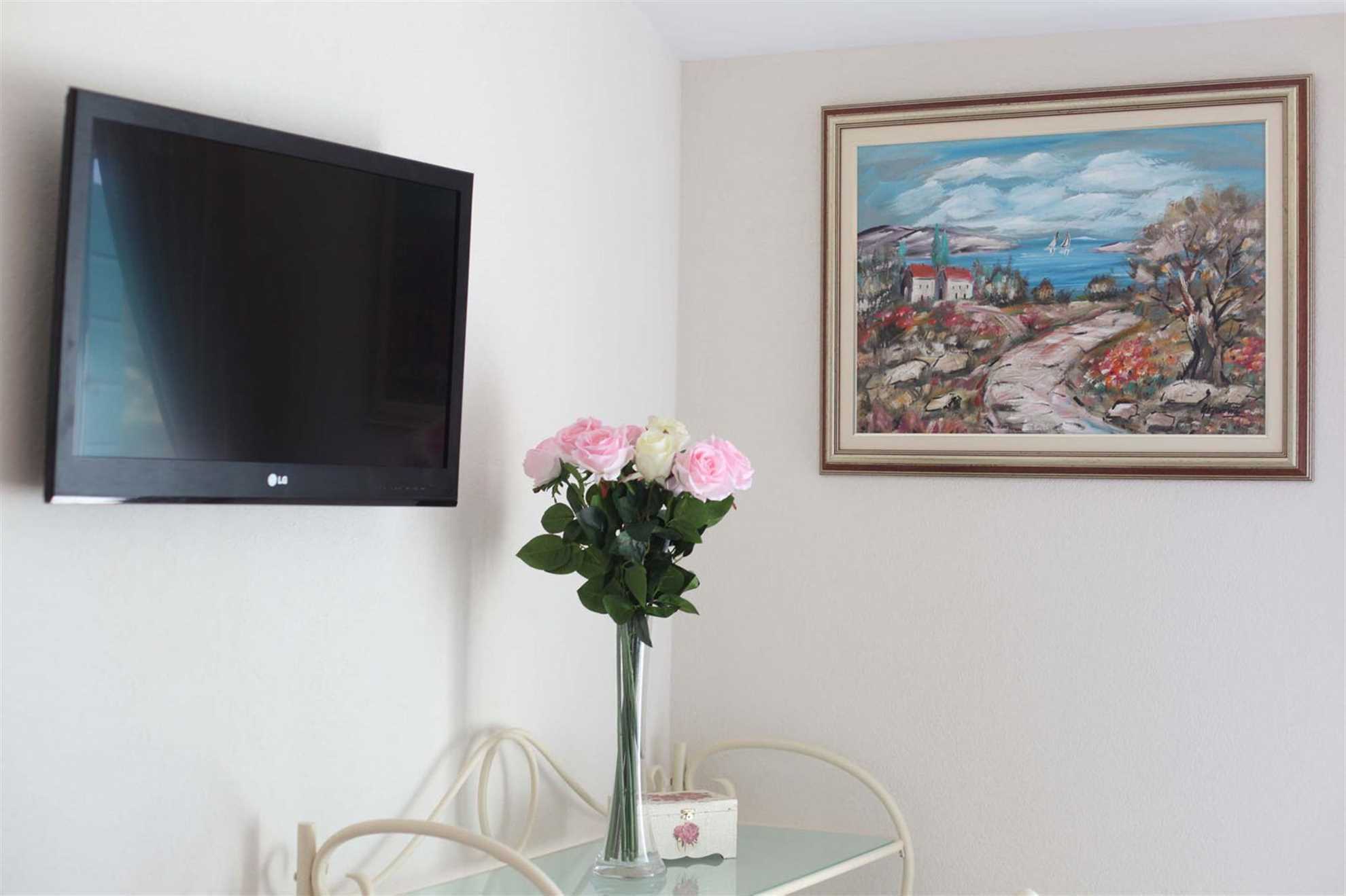 Villa Nirvana with Swimming Pool