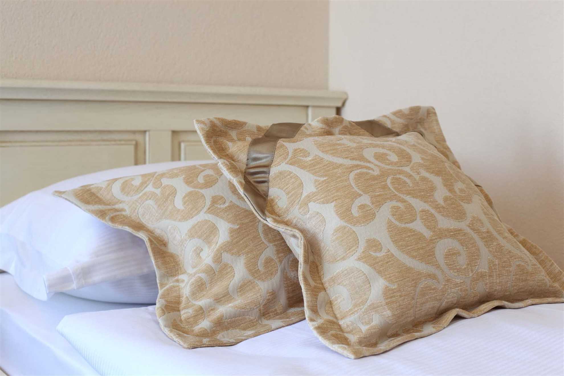 Villa Nirvana with Swimming Pool