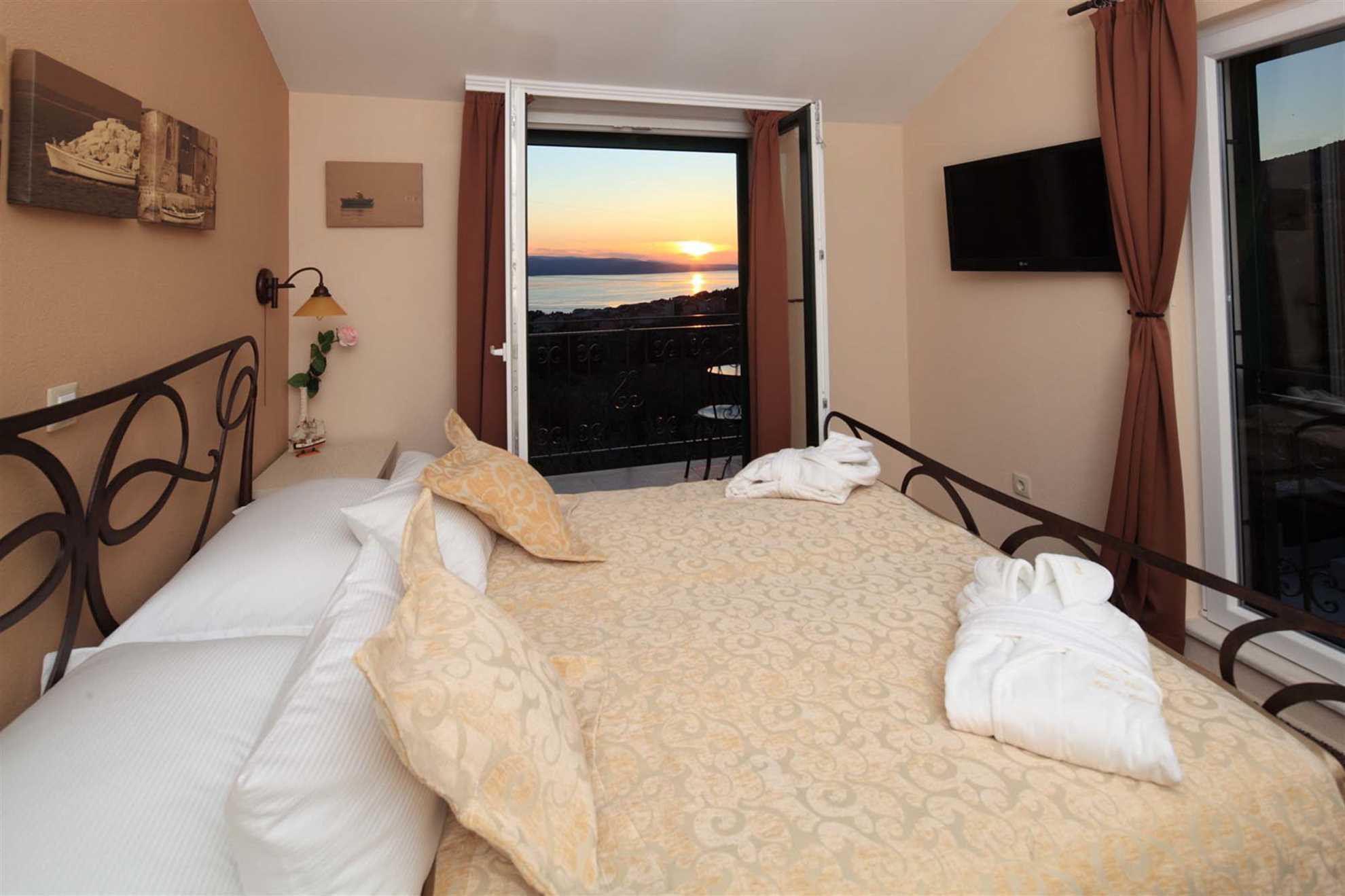 Villa Nirvana with Swimming Pool