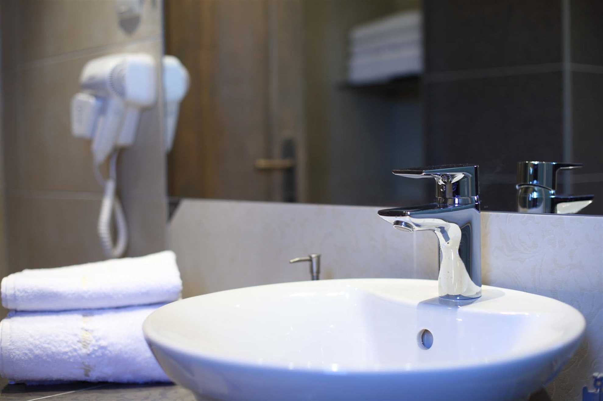 Villa Nirvana with Swimming Pool