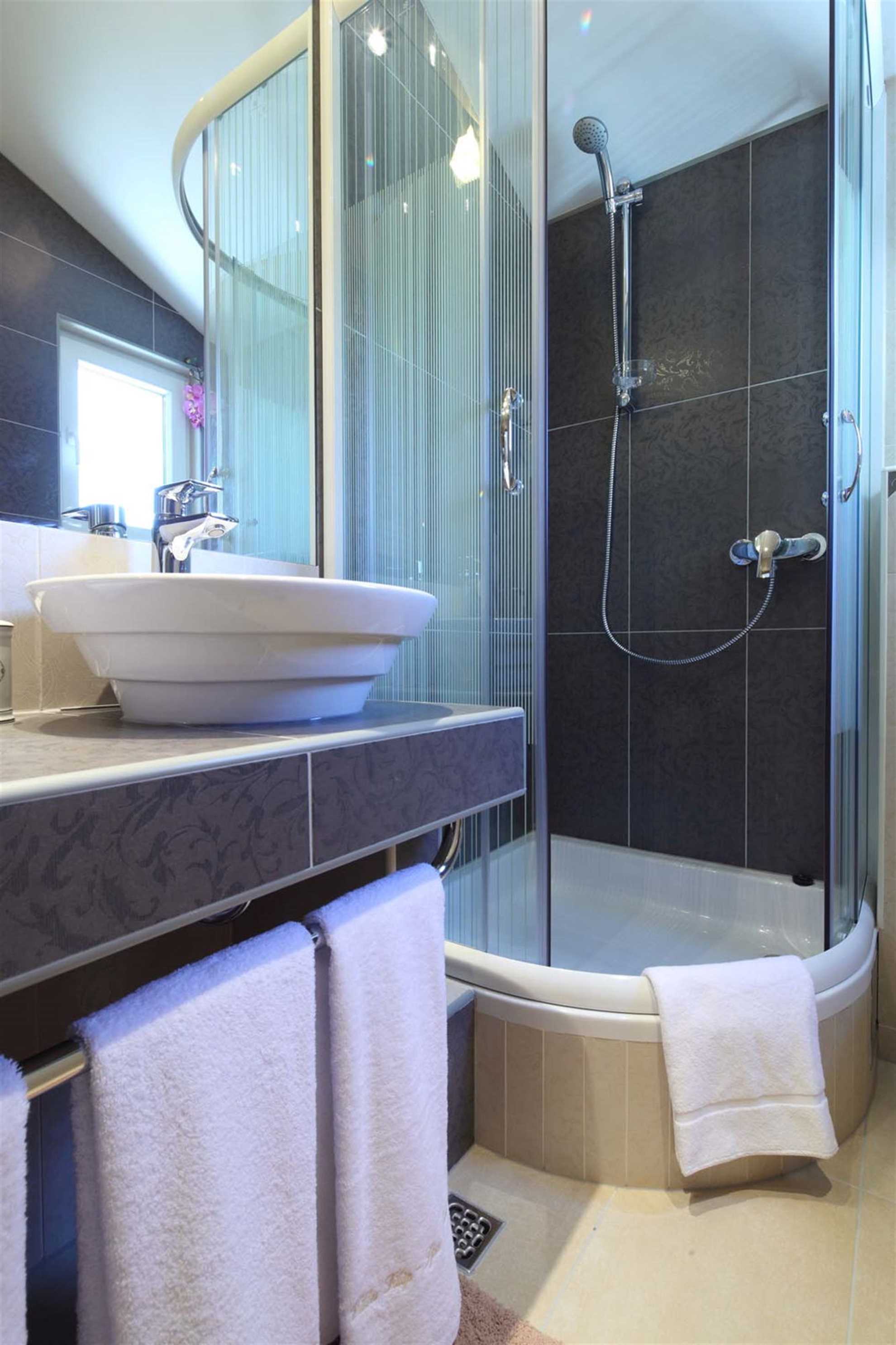 Villa Nirvana with Swimming Pool