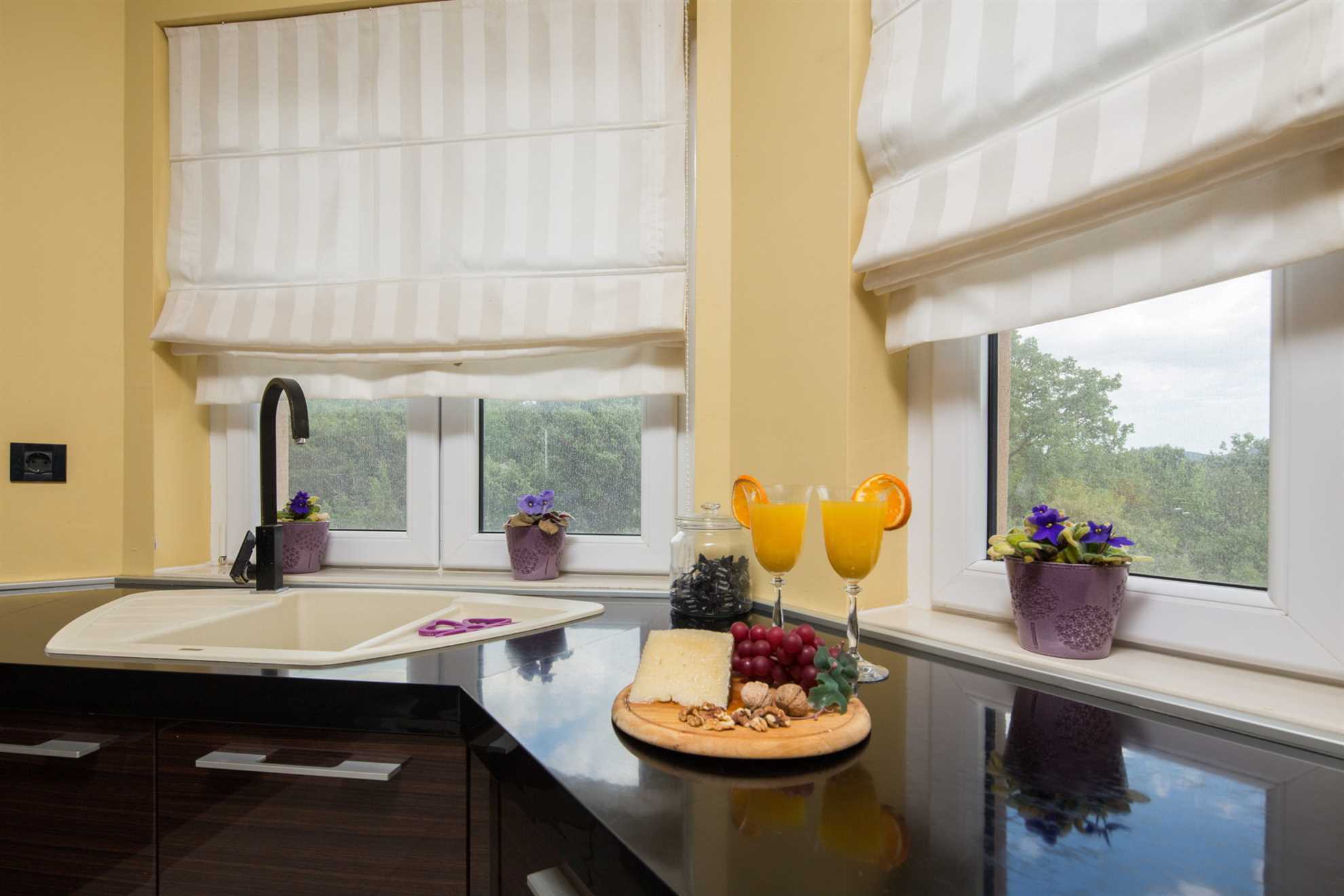 Luxury Villa Antoneta with Swimming Pool