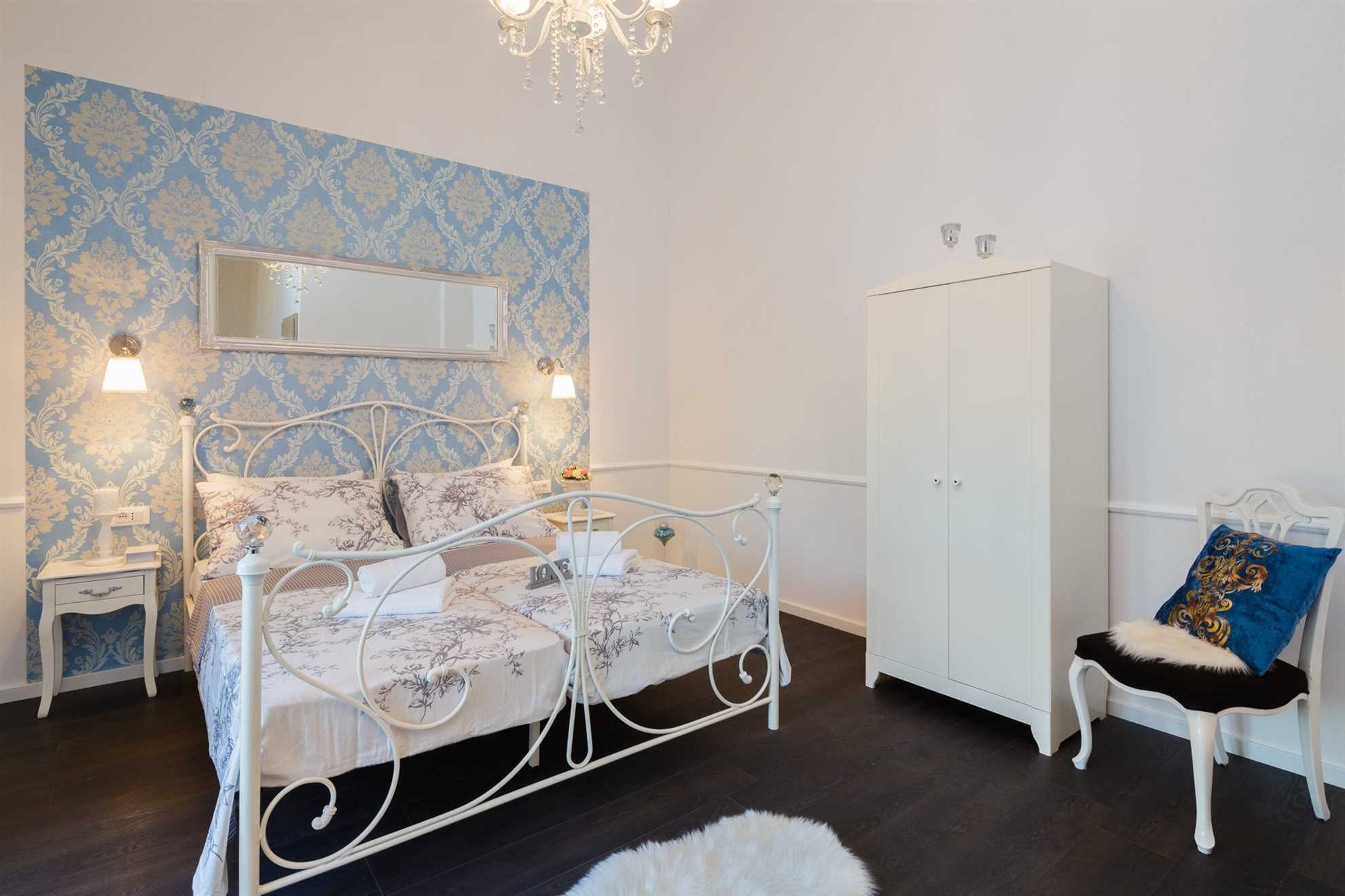 Luxury Villa Antoneta with Swimming Pool