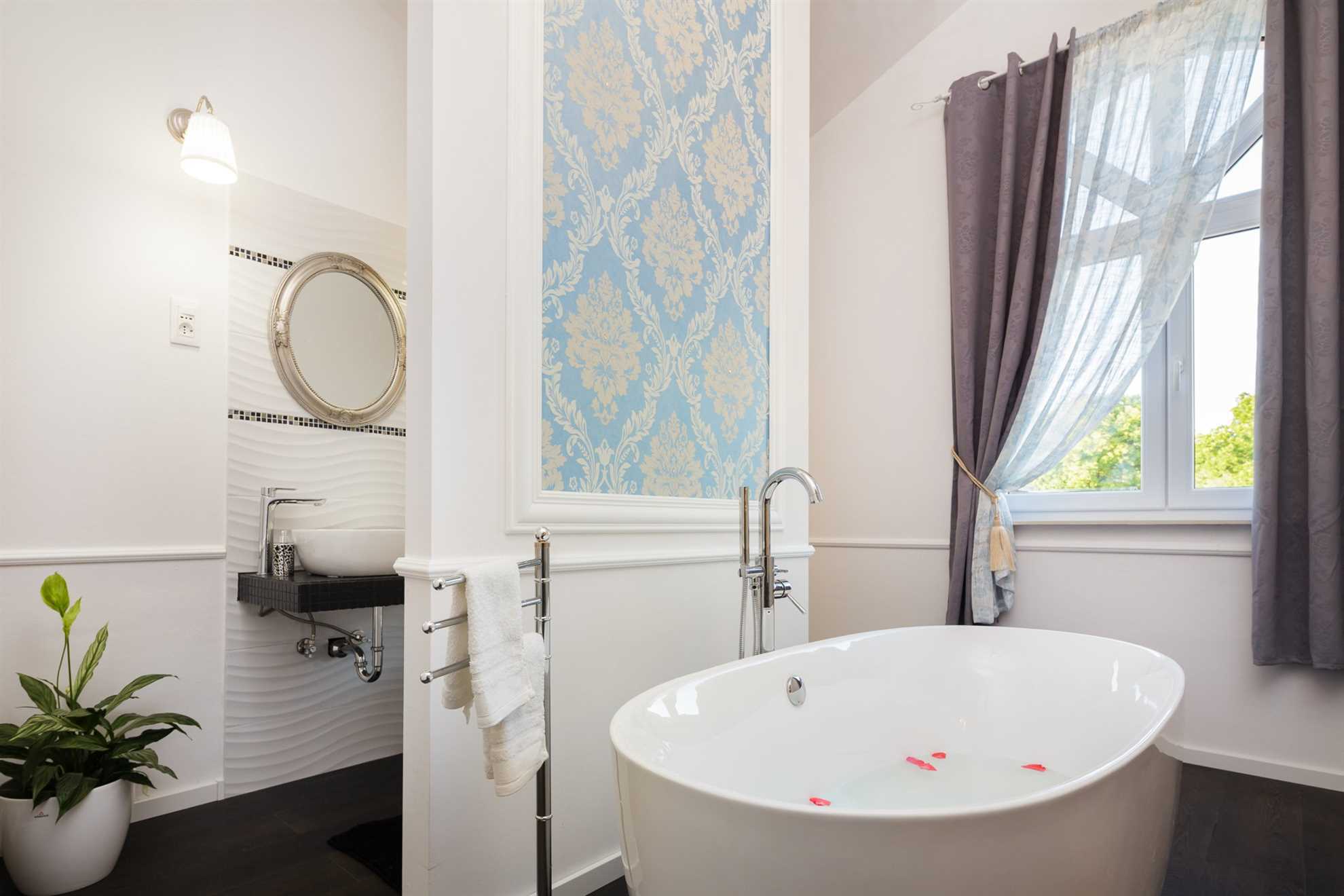 Luxury Villa Antoneta with Swimming Pool