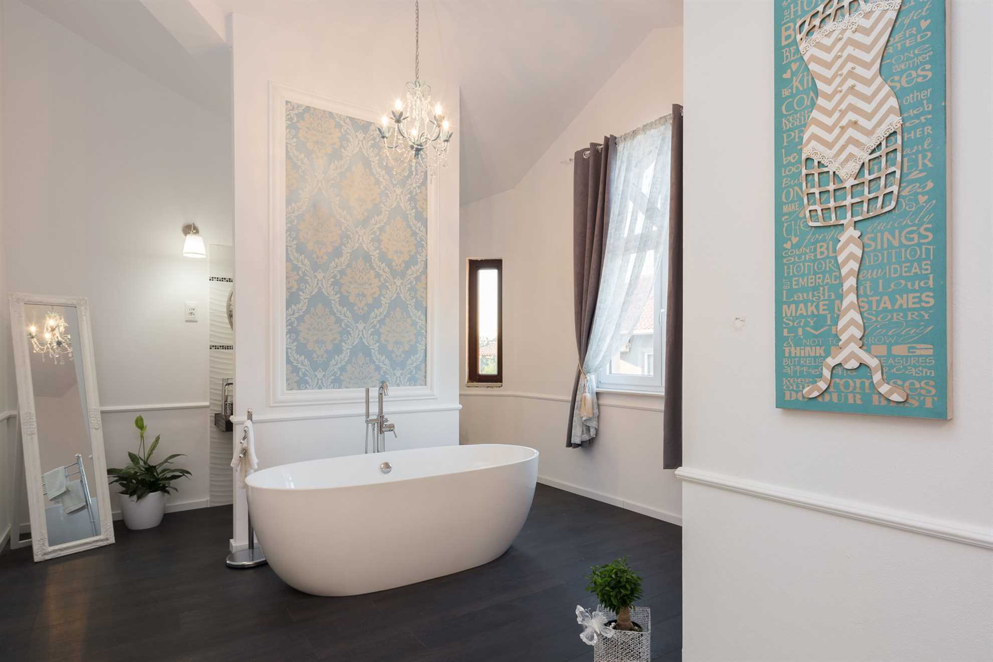 Luxury Villa Antoneta with Swimming Pool