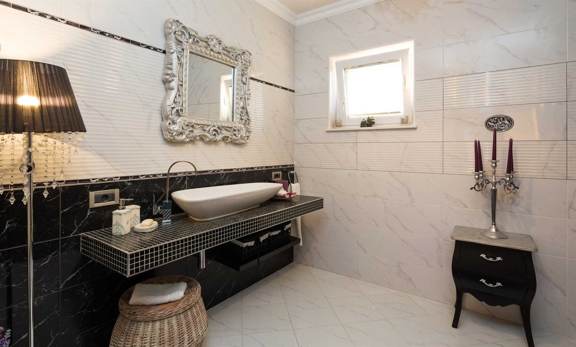 Luxury Villa Antoneta with Swimming Pool