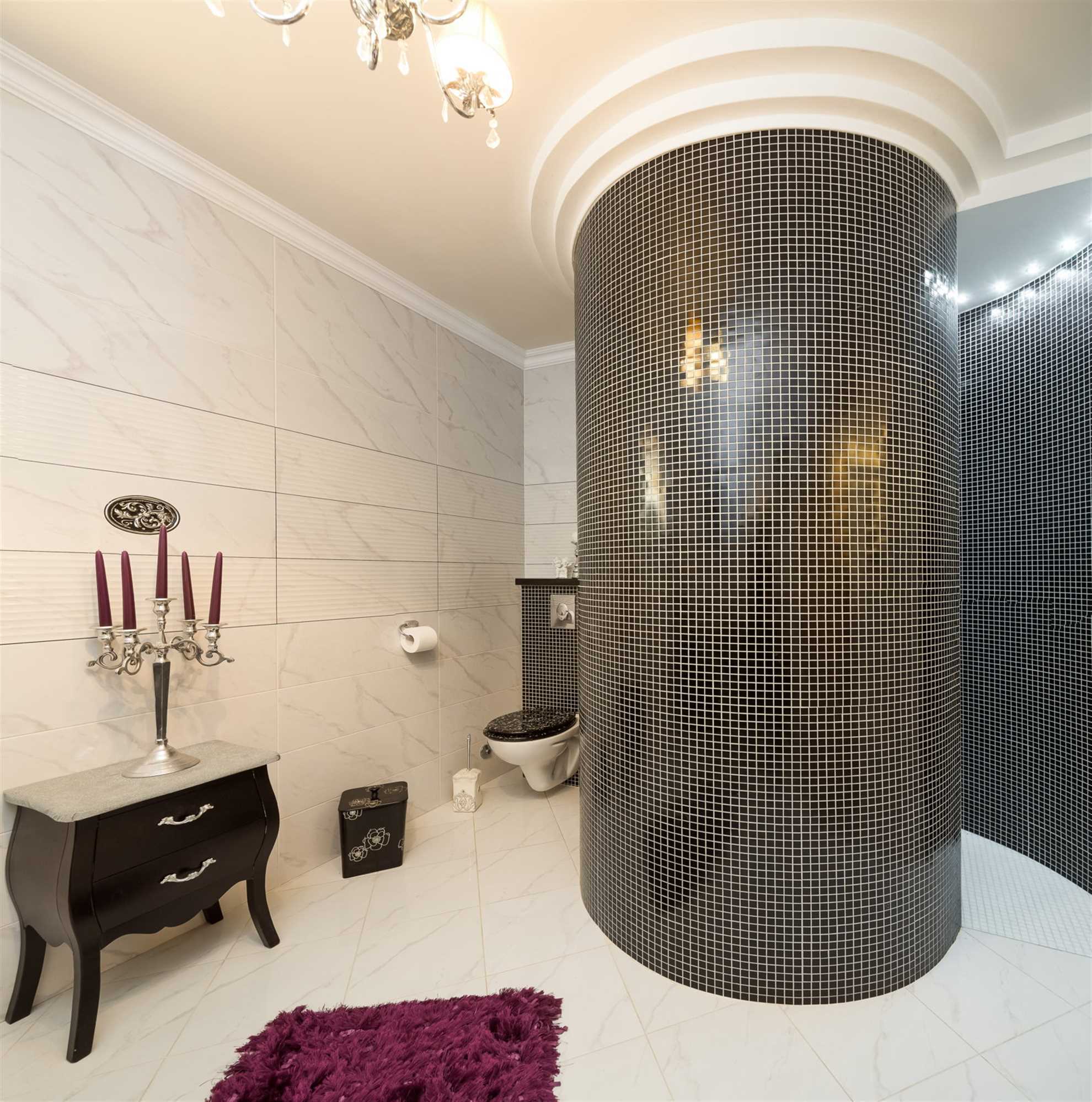 Luxury Villa Antoneta with Swimming Pool