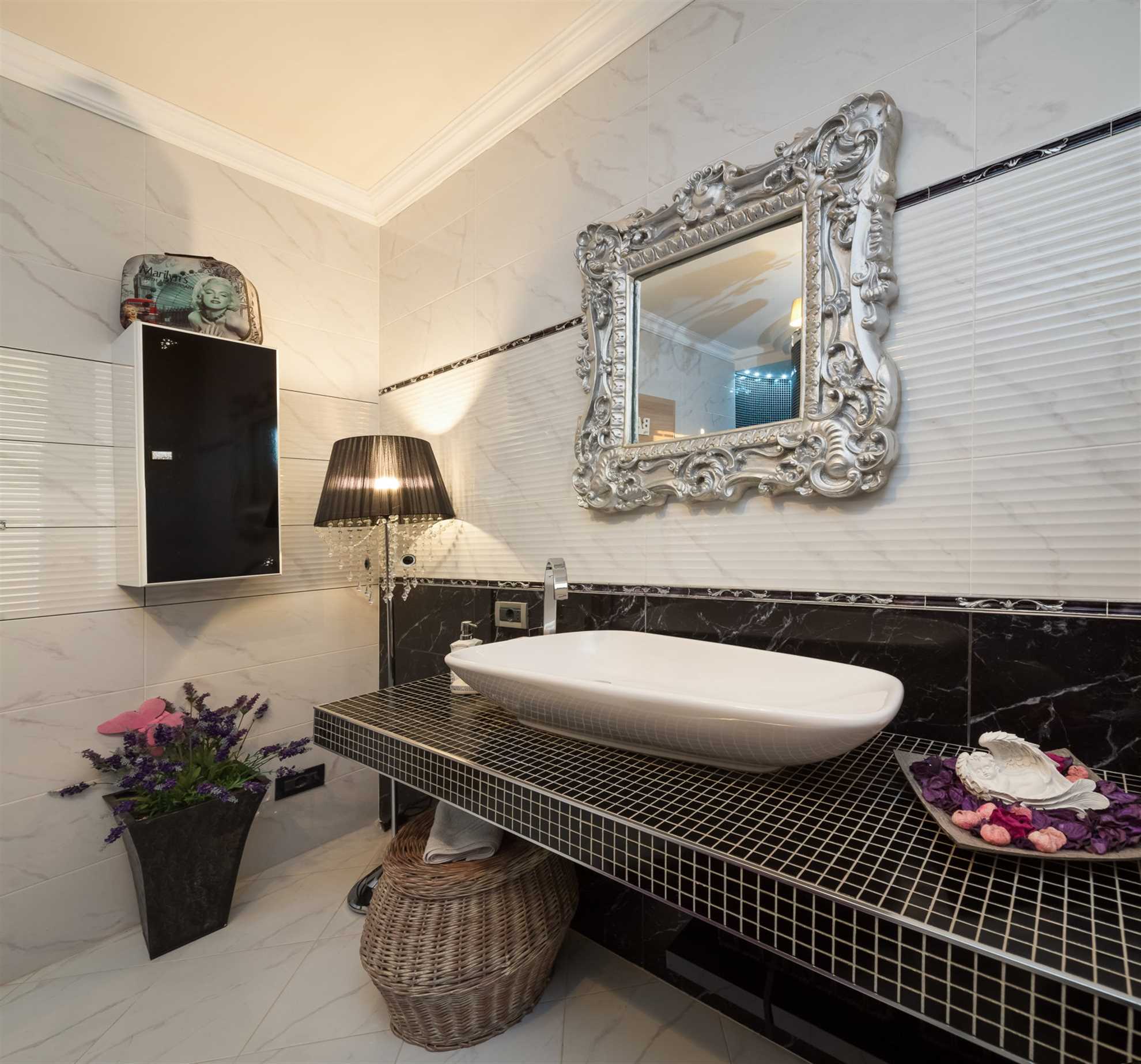 Luxury Villa Antoneta with Swimming Pool