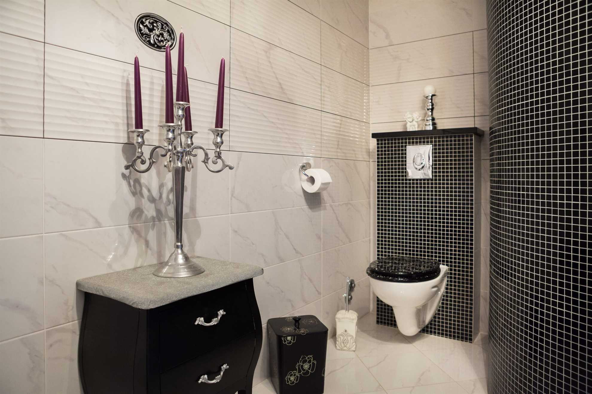 Luxury Villa Antoneta with Swimming Pool
