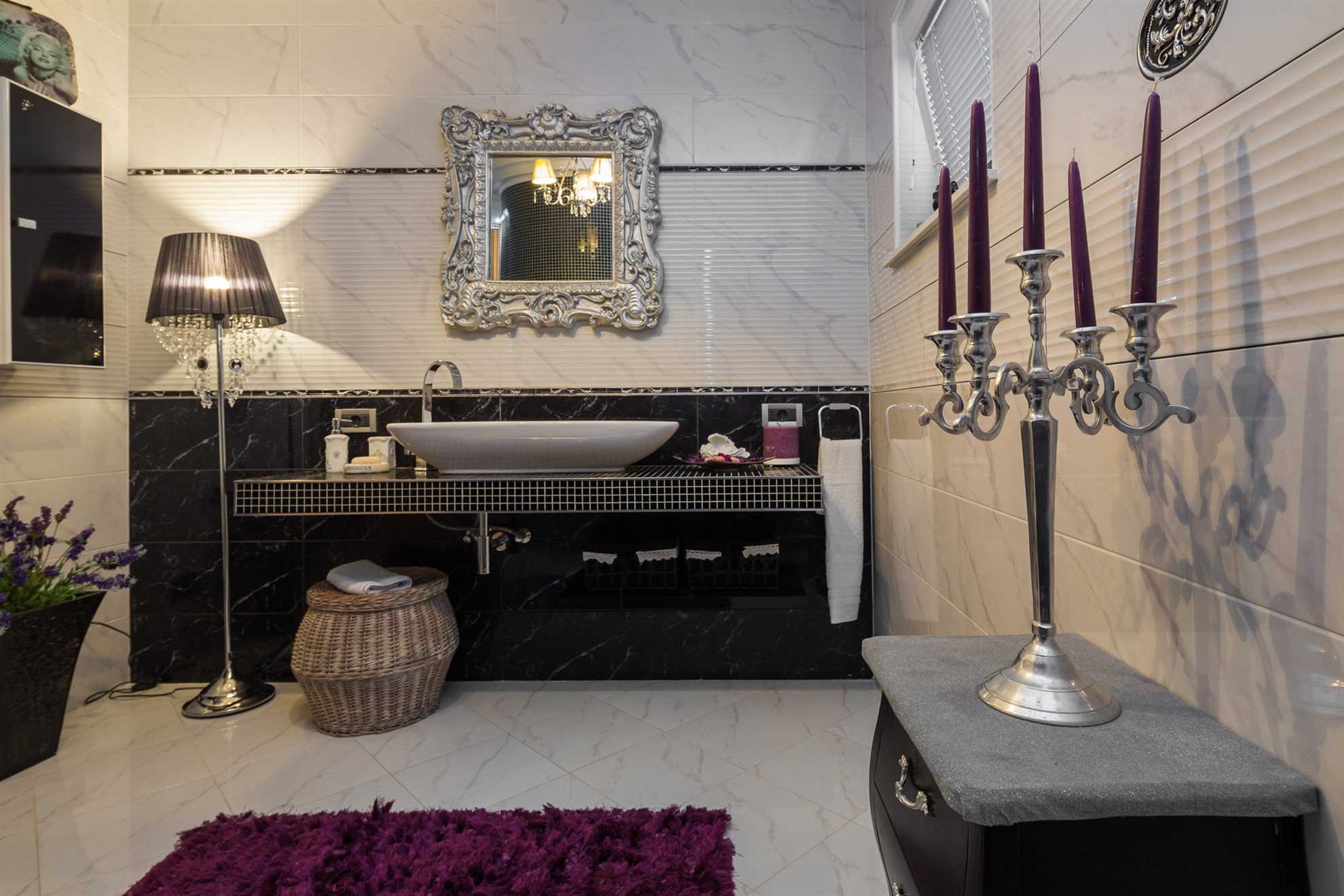 Luxury Villa Antoneta with Swimming Pool
