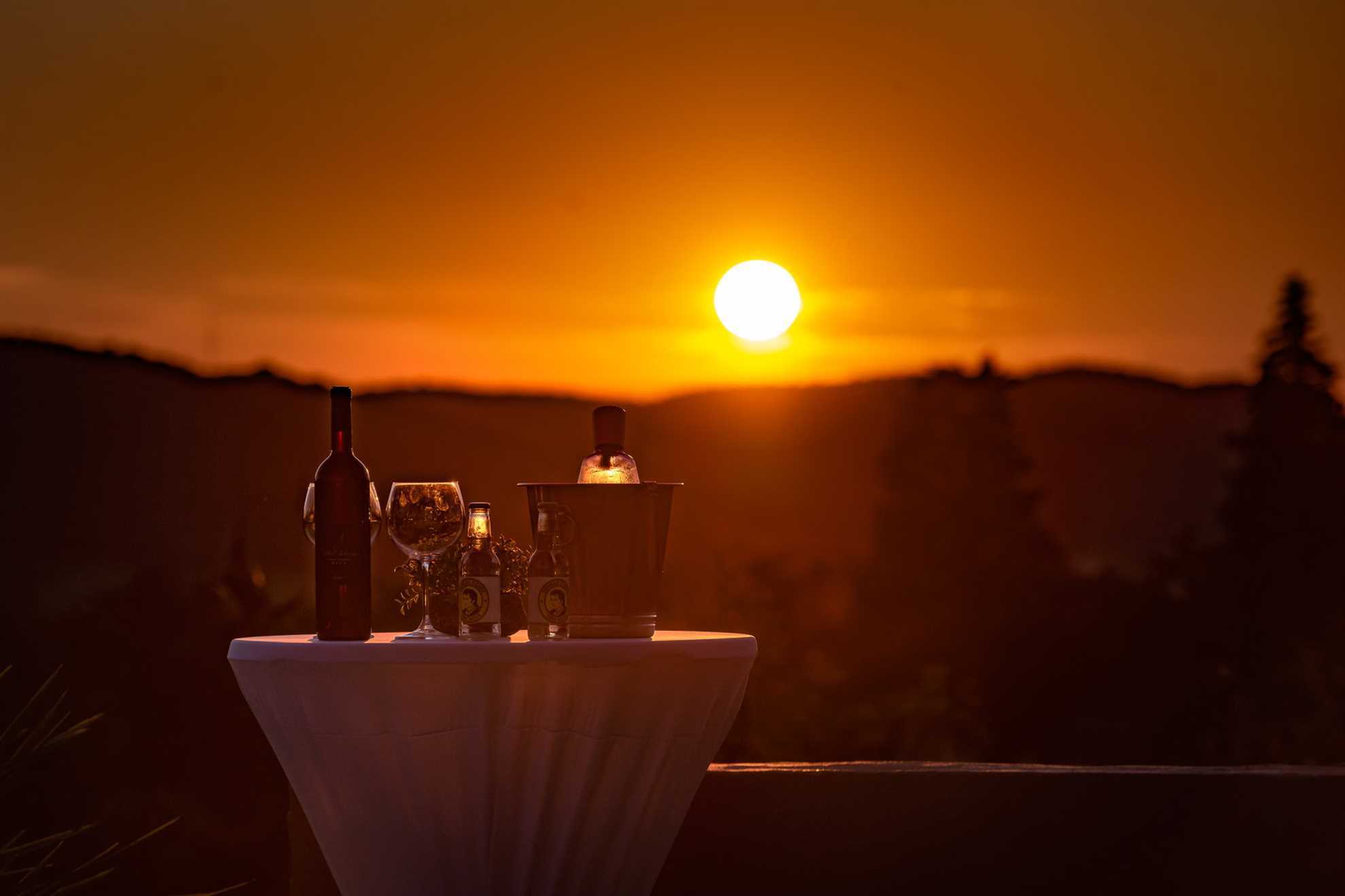 Luxury Villa Antoneta with Swimming Pool