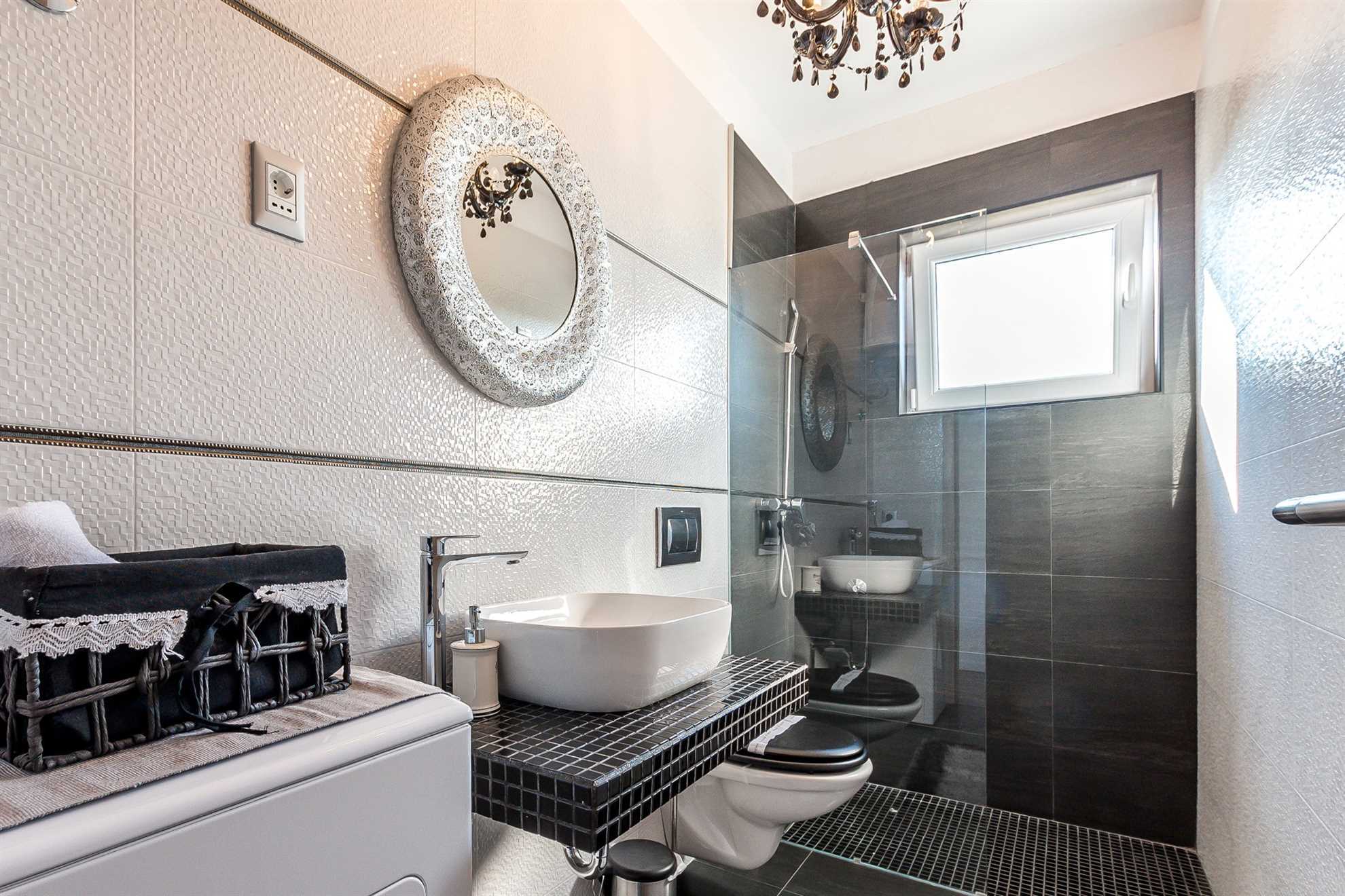 Luxury Villa Antoneta with Swimming Pool
